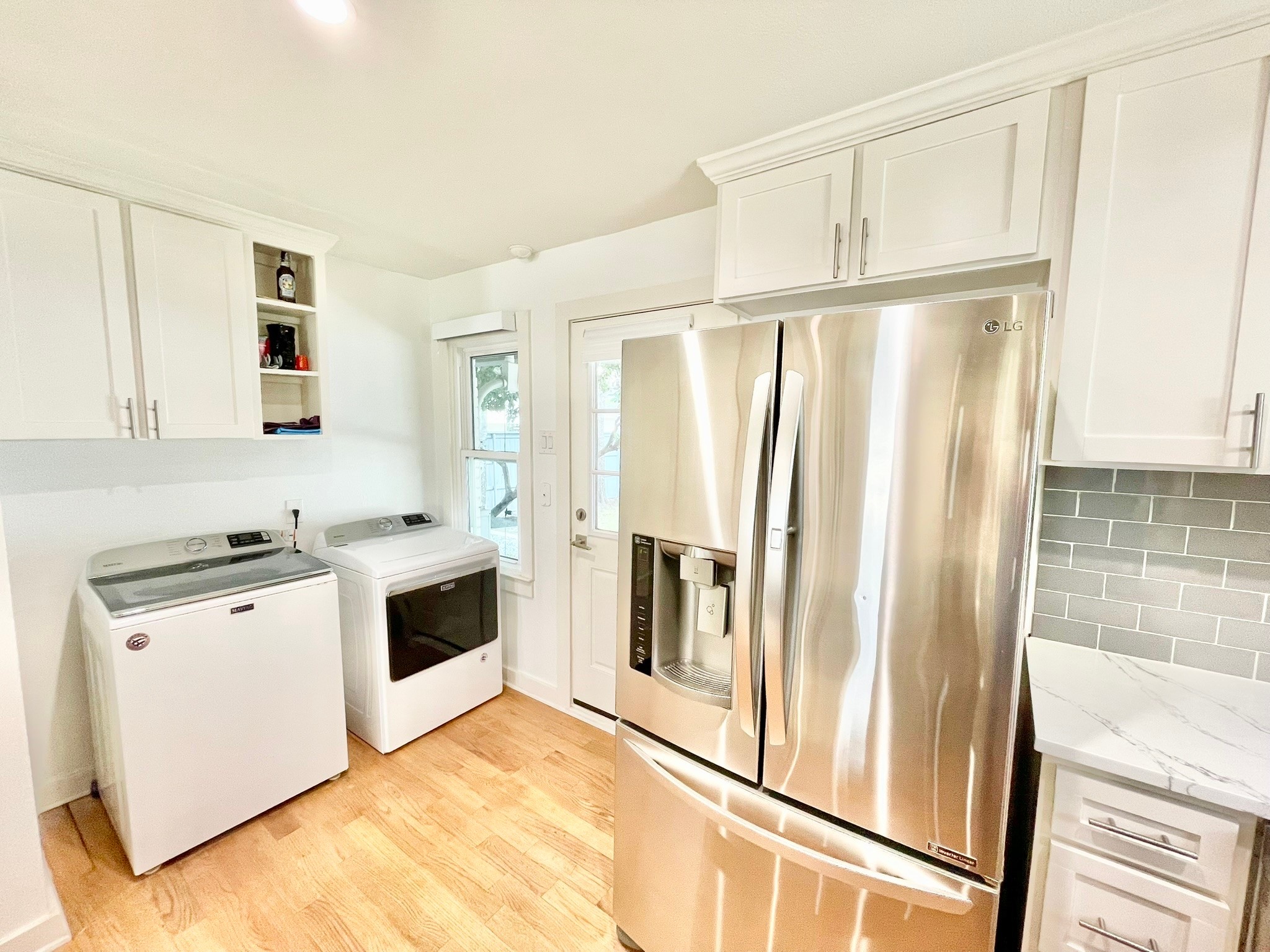 6623 Kenwell Street Dallas TX 75209