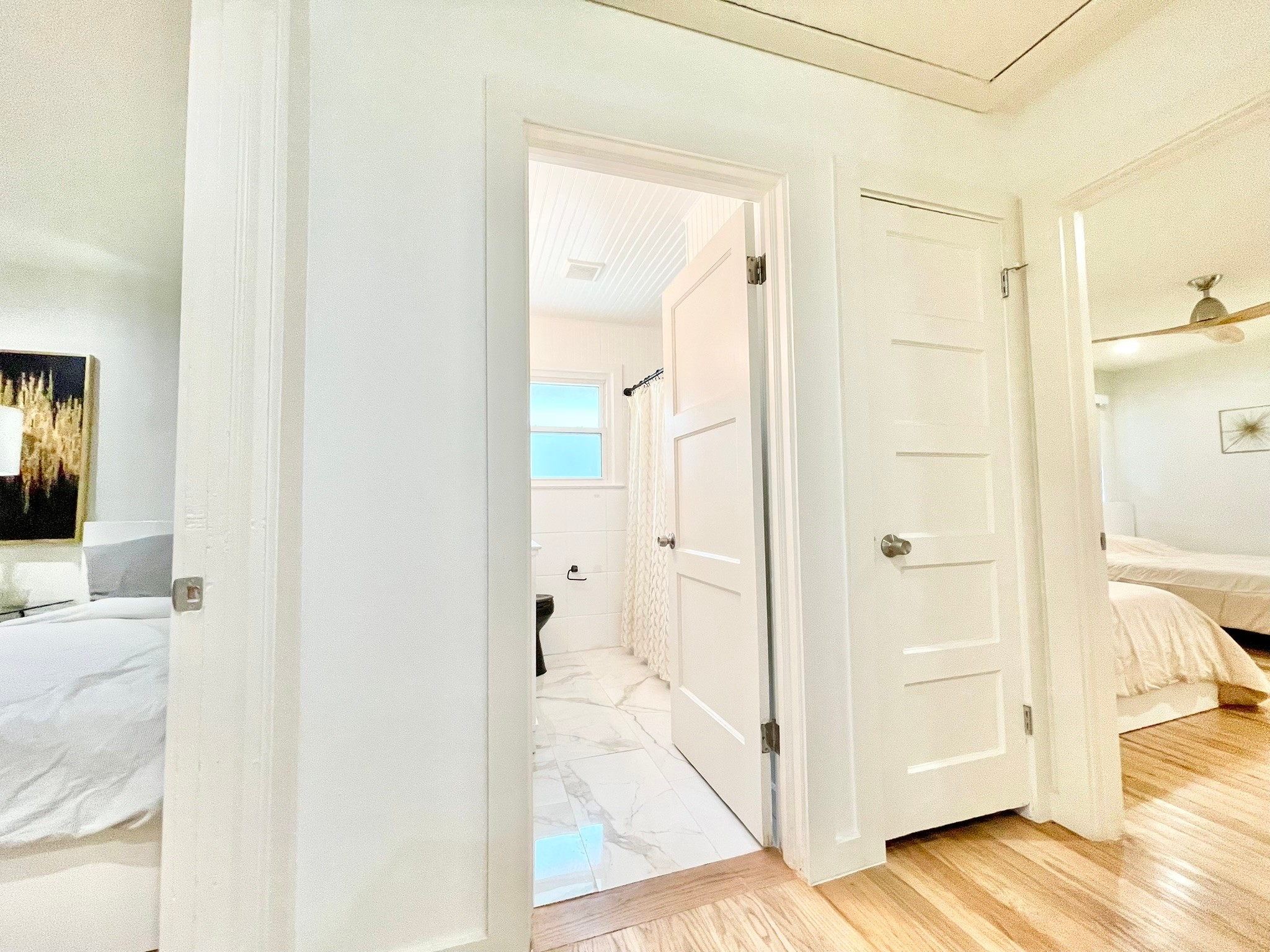 6623 Kenwell Street Dallas TX 75209