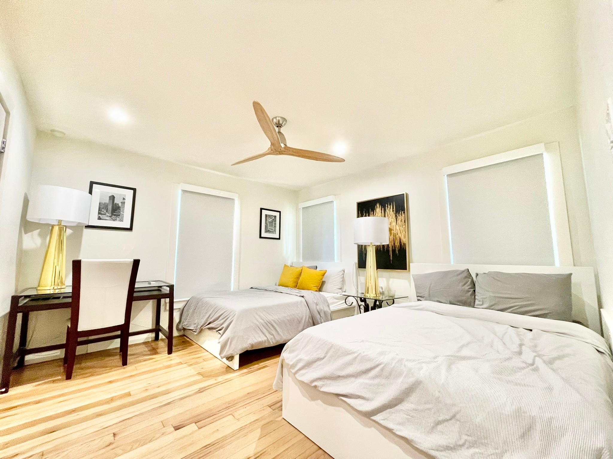 6623 Kenwell Street Dallas TX 75209
