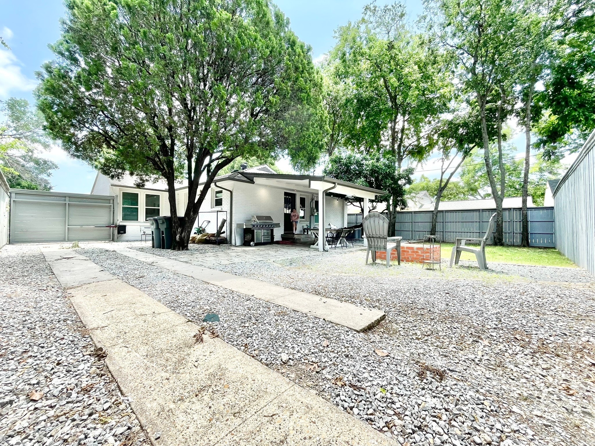 6623 Kenwell Street Dallas TX 75209