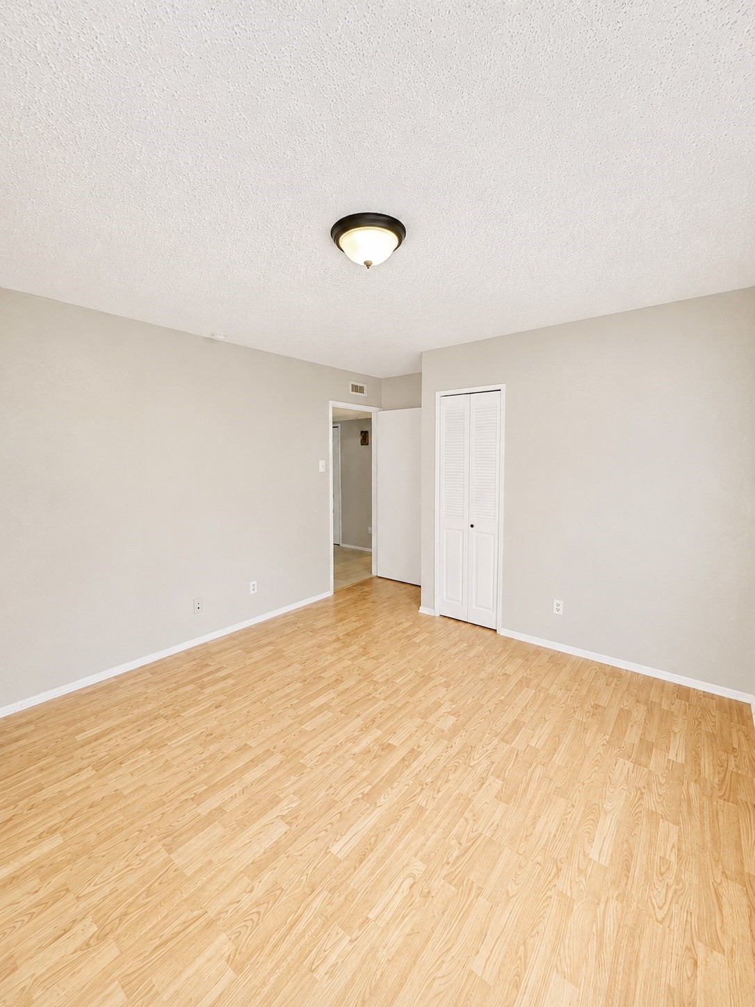 1409 Glacier Drive Plano TX 75023