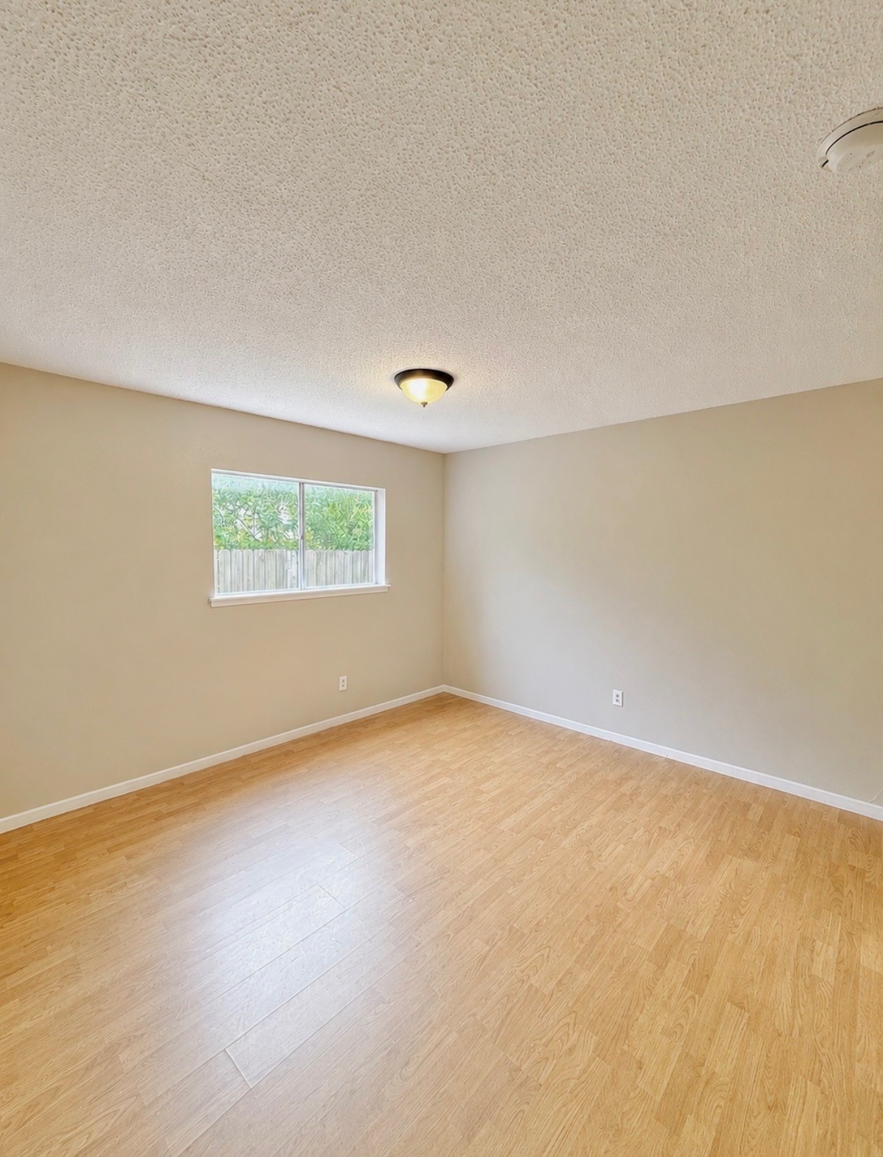 1409 Glacier Drive Plano TX 75023