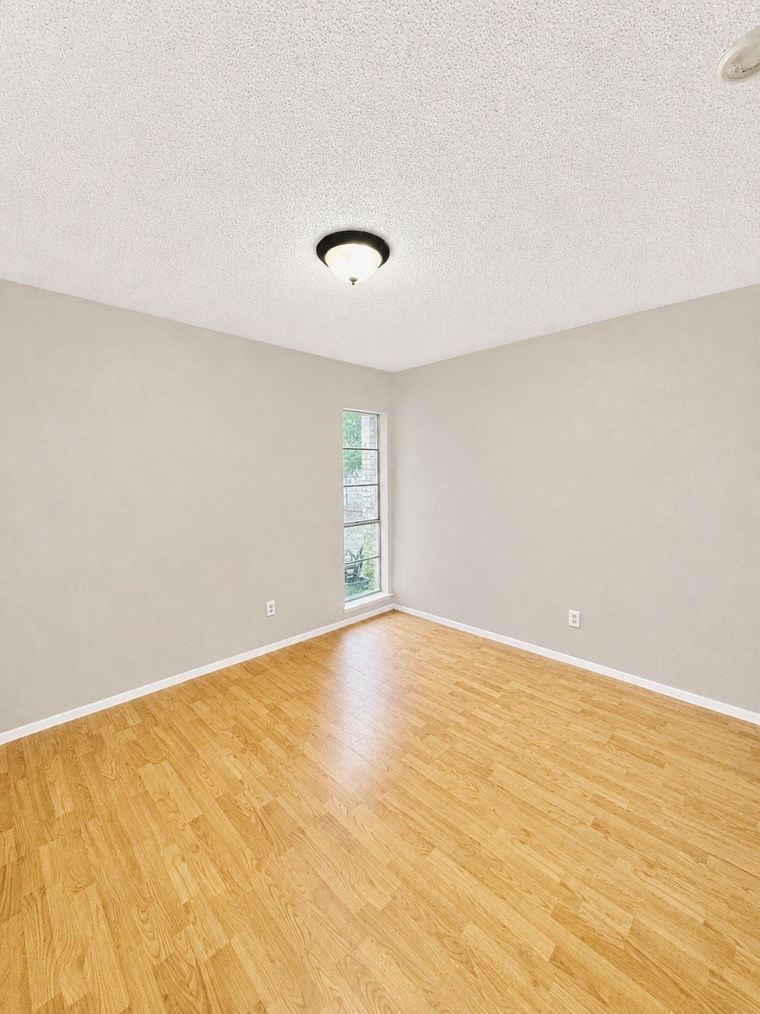 1409 Glacier Drive Plano TX 75023