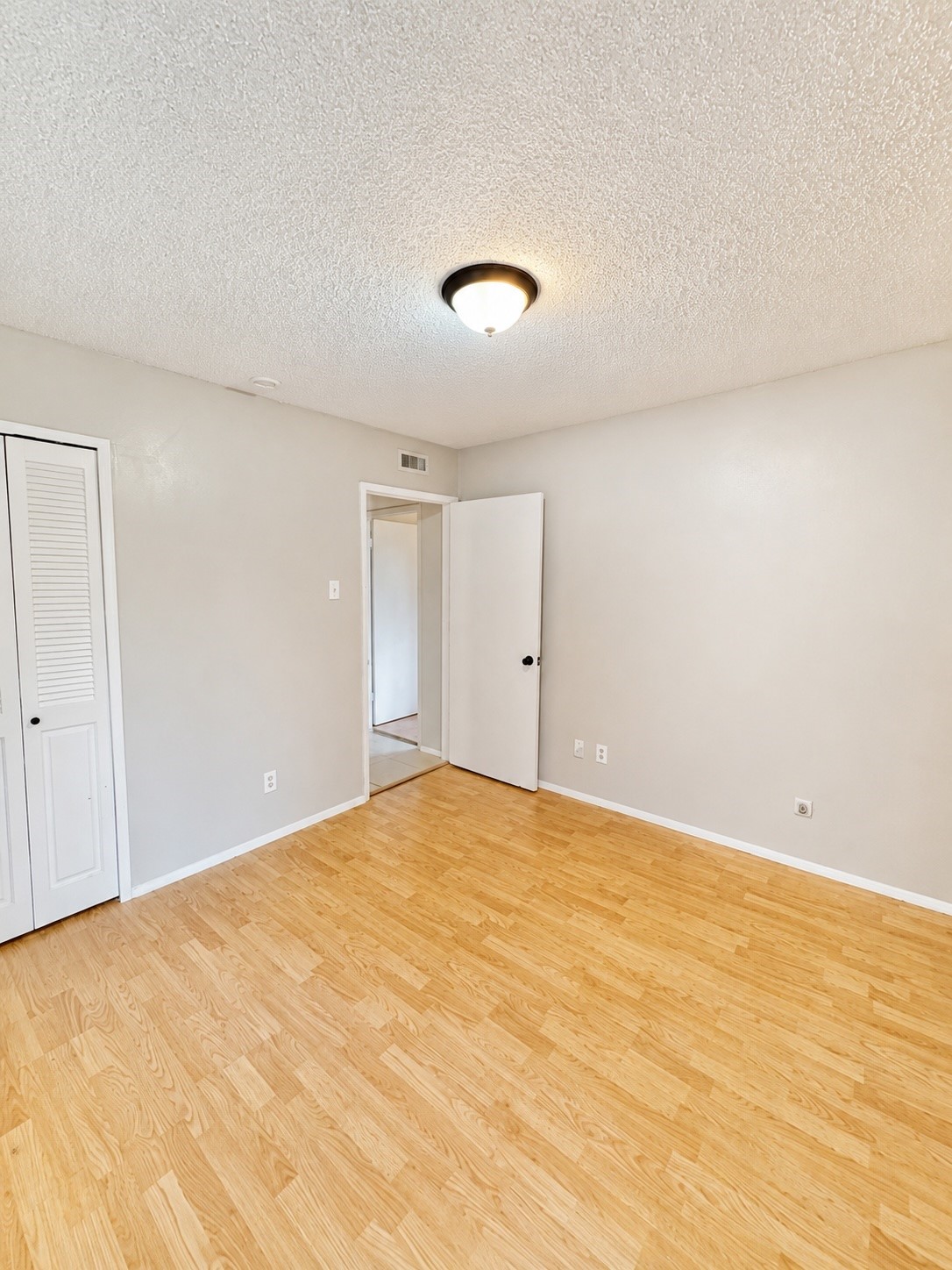 1409 Glacier Drive Plano TX 75023