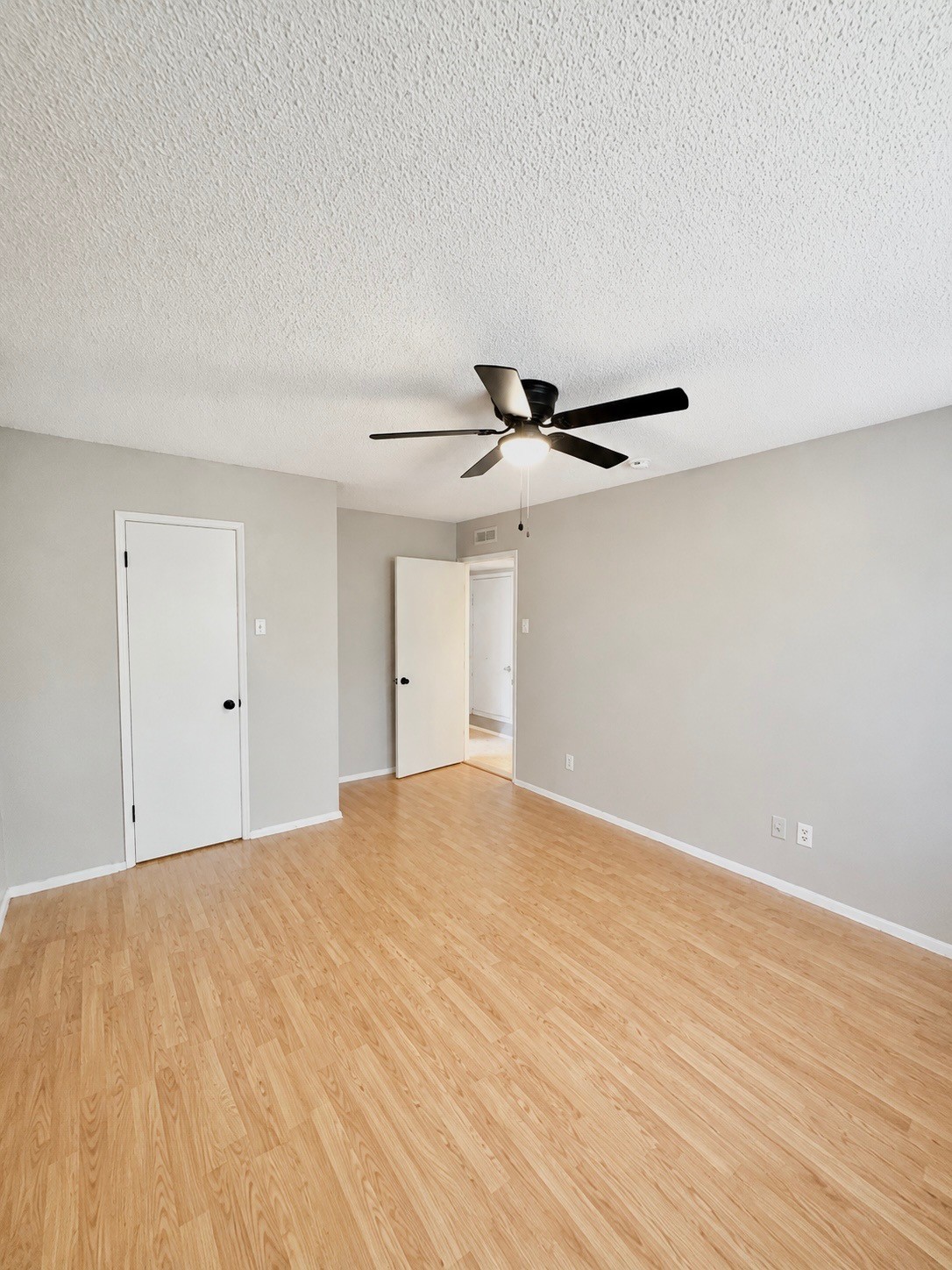 1409 Glacier Drive Plano TX 75023