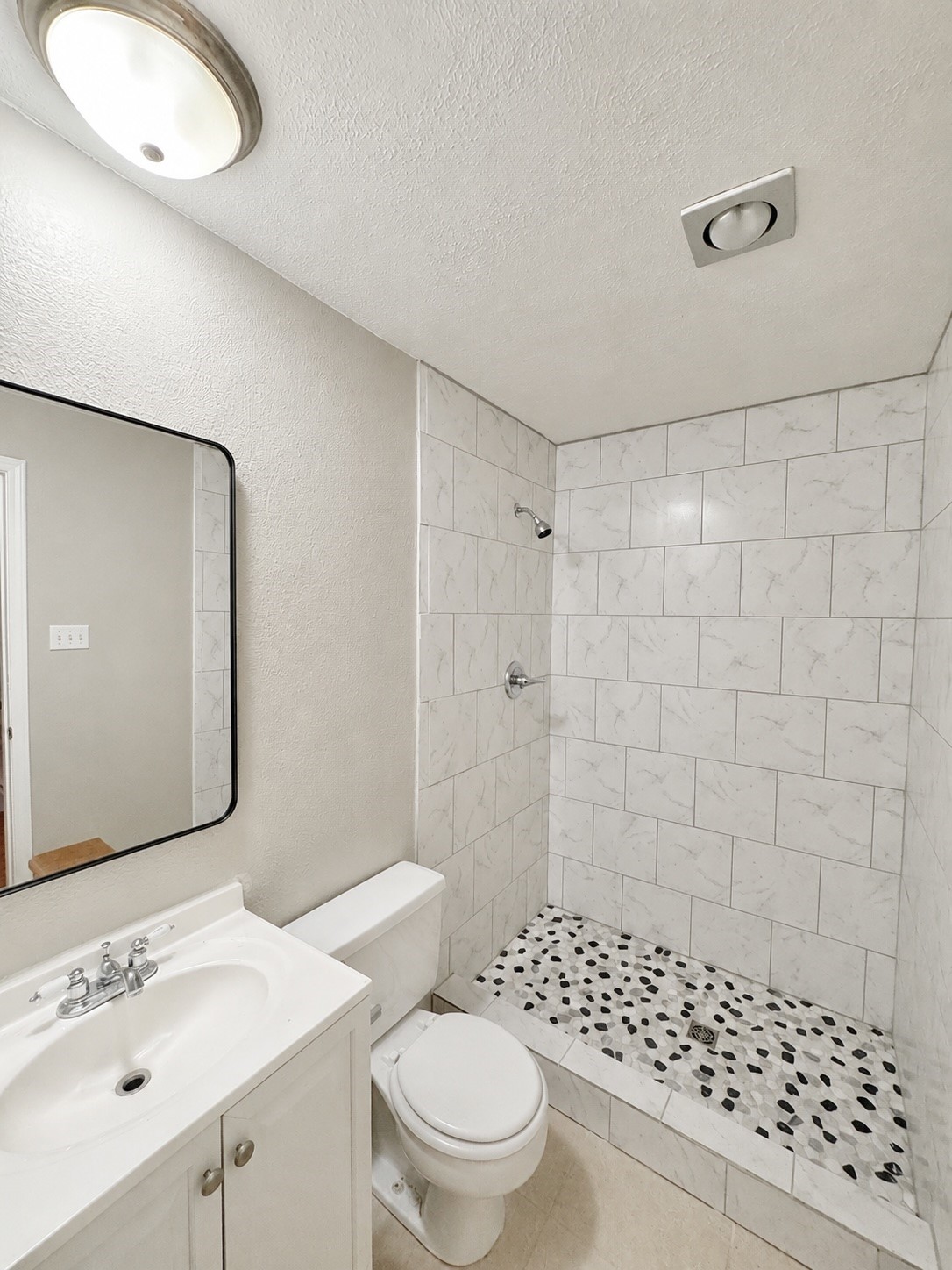 1409 Glacier Drive Plano TX 75023