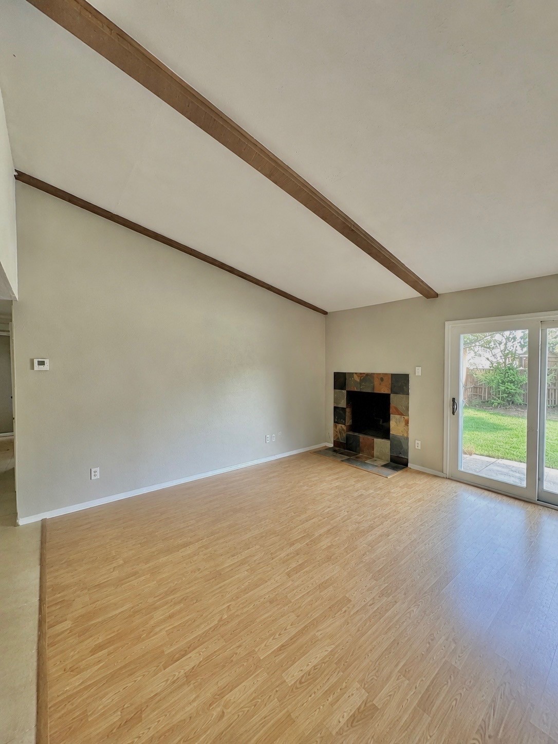 1409 Glacier Drive Plano TX 75023