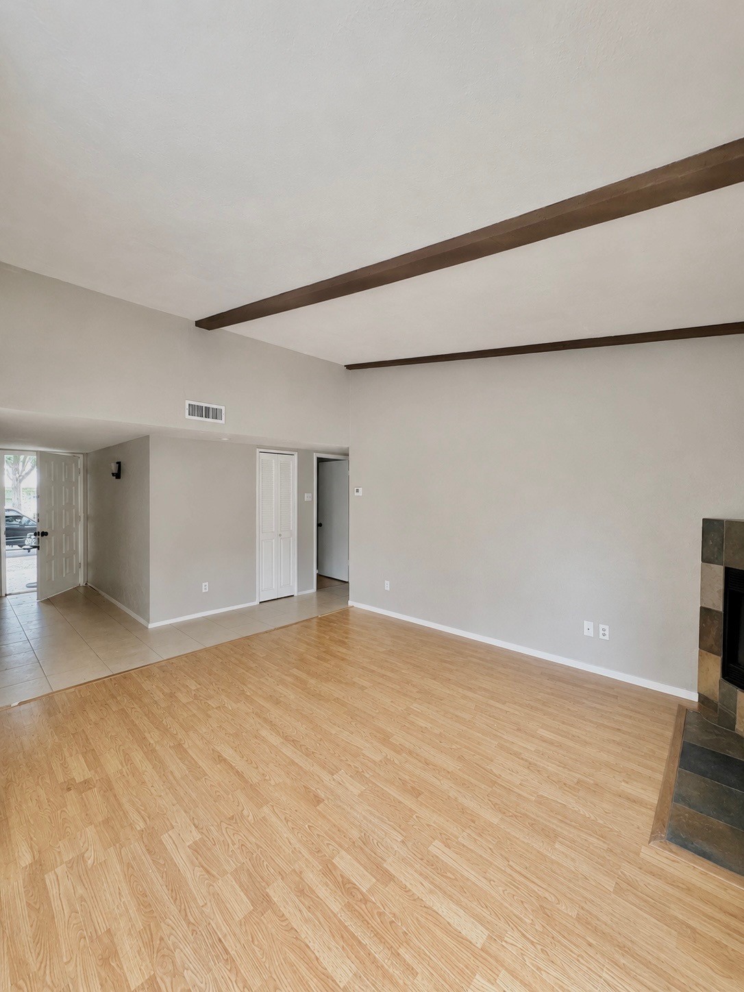 1409 Glacier Drive Plano TX 75023