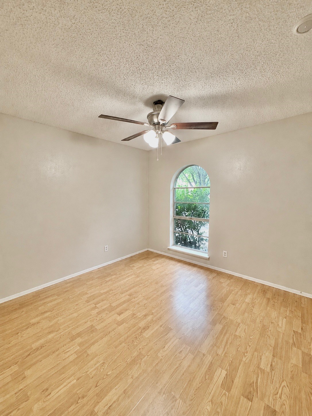 1409 Glacier Drive Plano TX 75023
