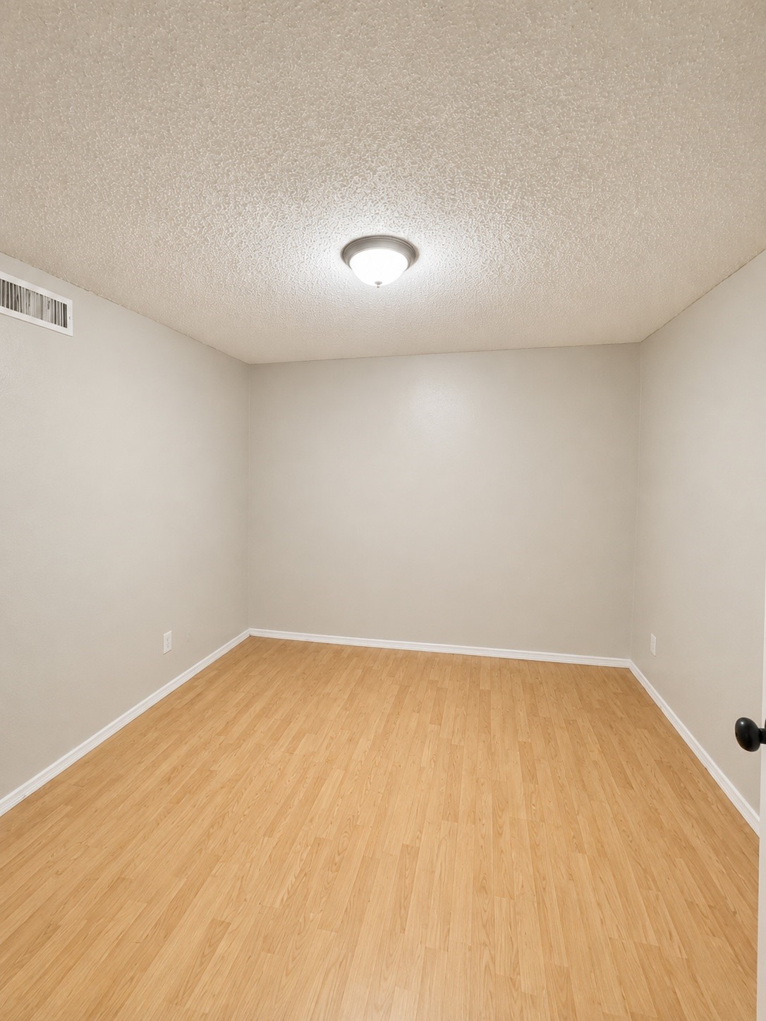 1409 Glacier Drive Plano TX 75023