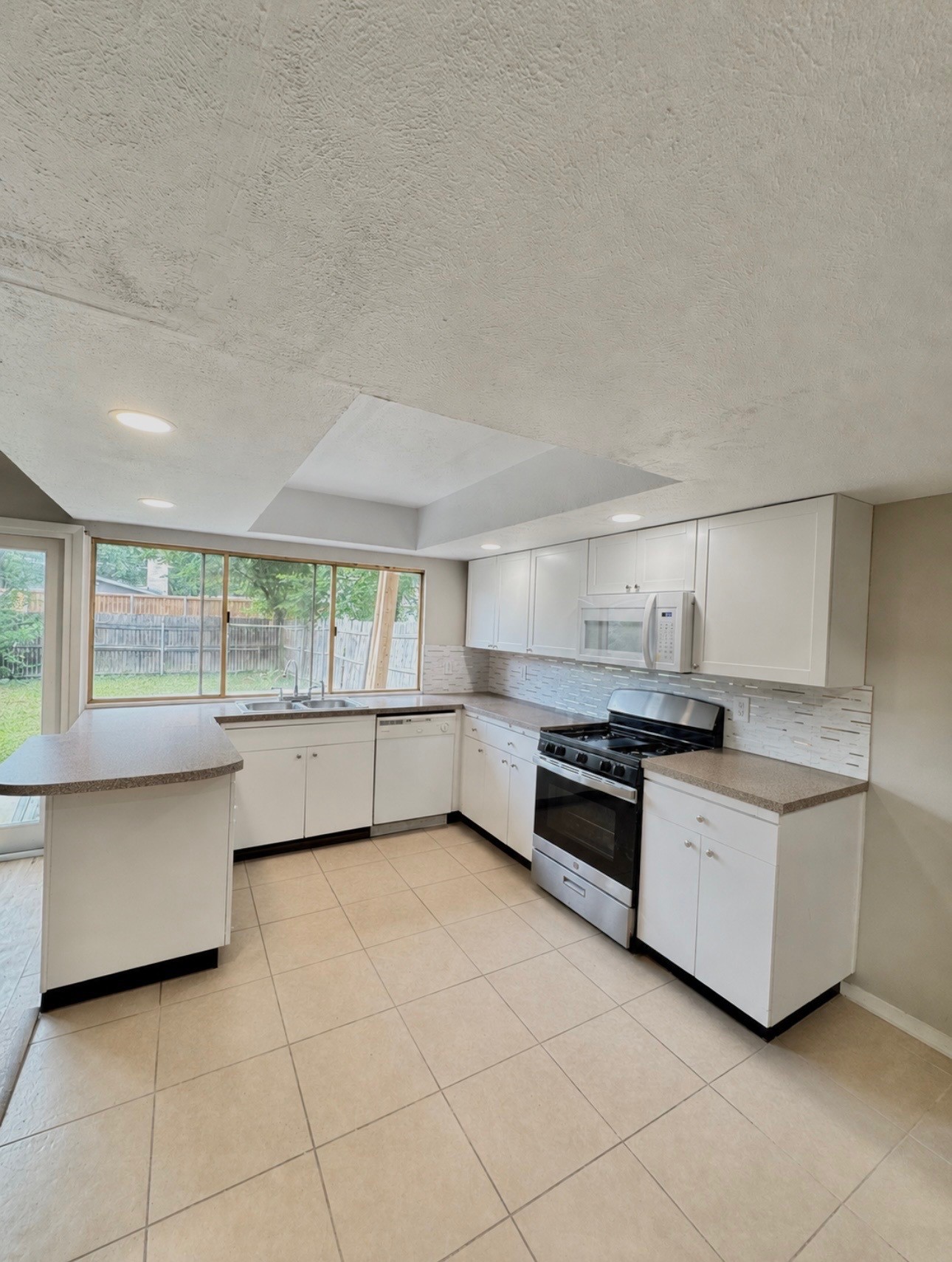 1409 Glacier Drive Plano TX 75023
