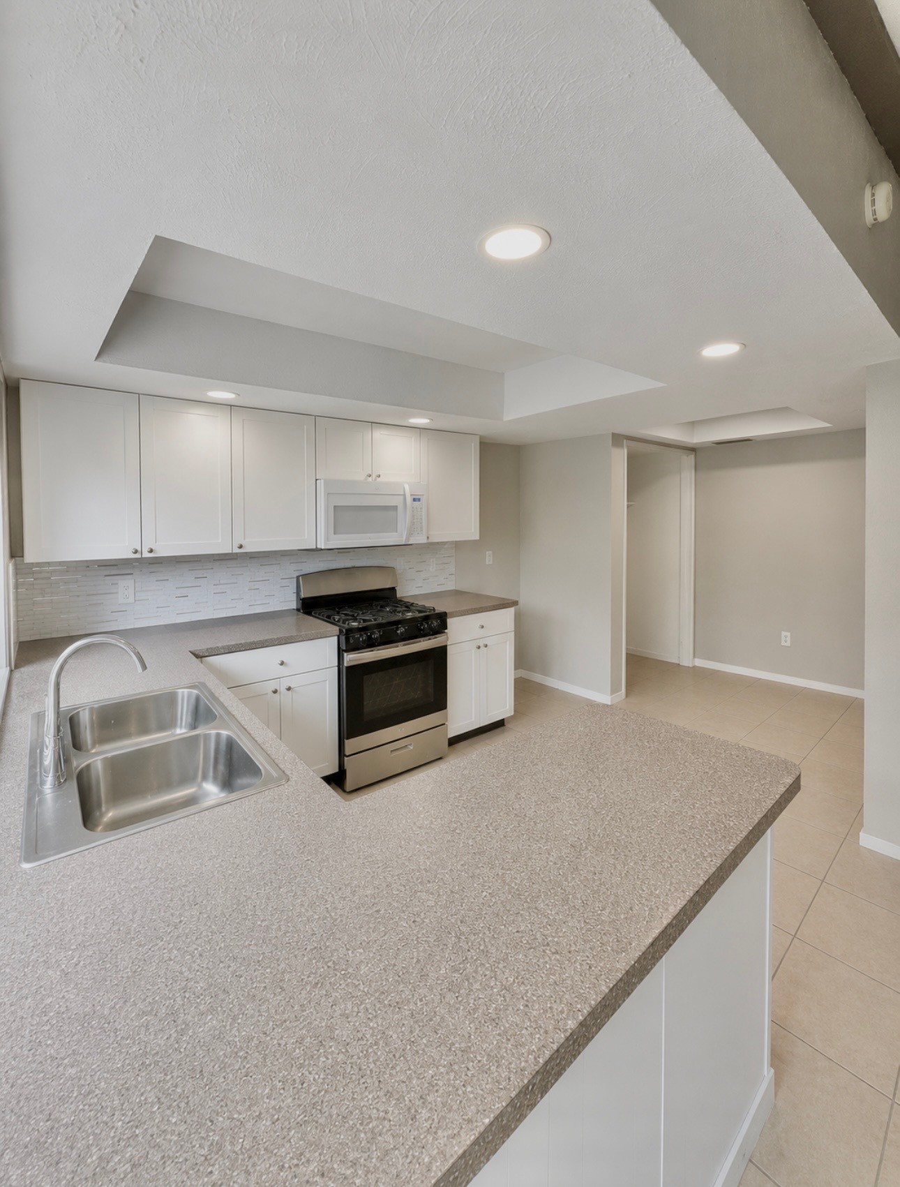 1409 Glacier Drive Plano TX 75023