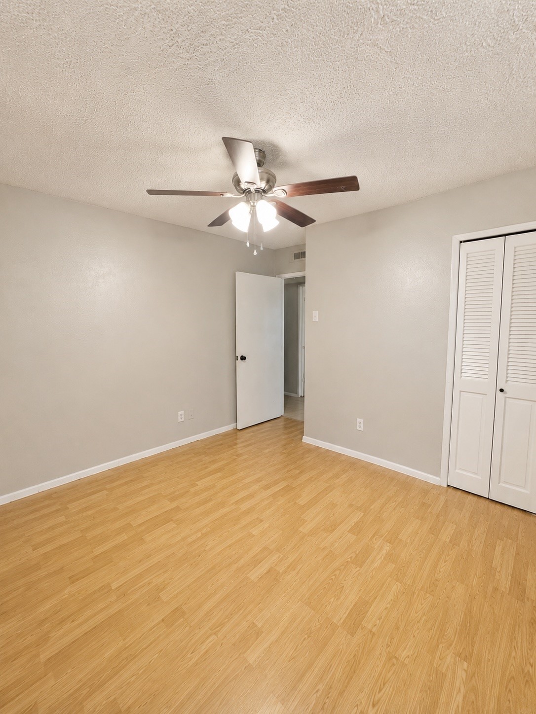 1409 Glacier Drive Plano TX 75023