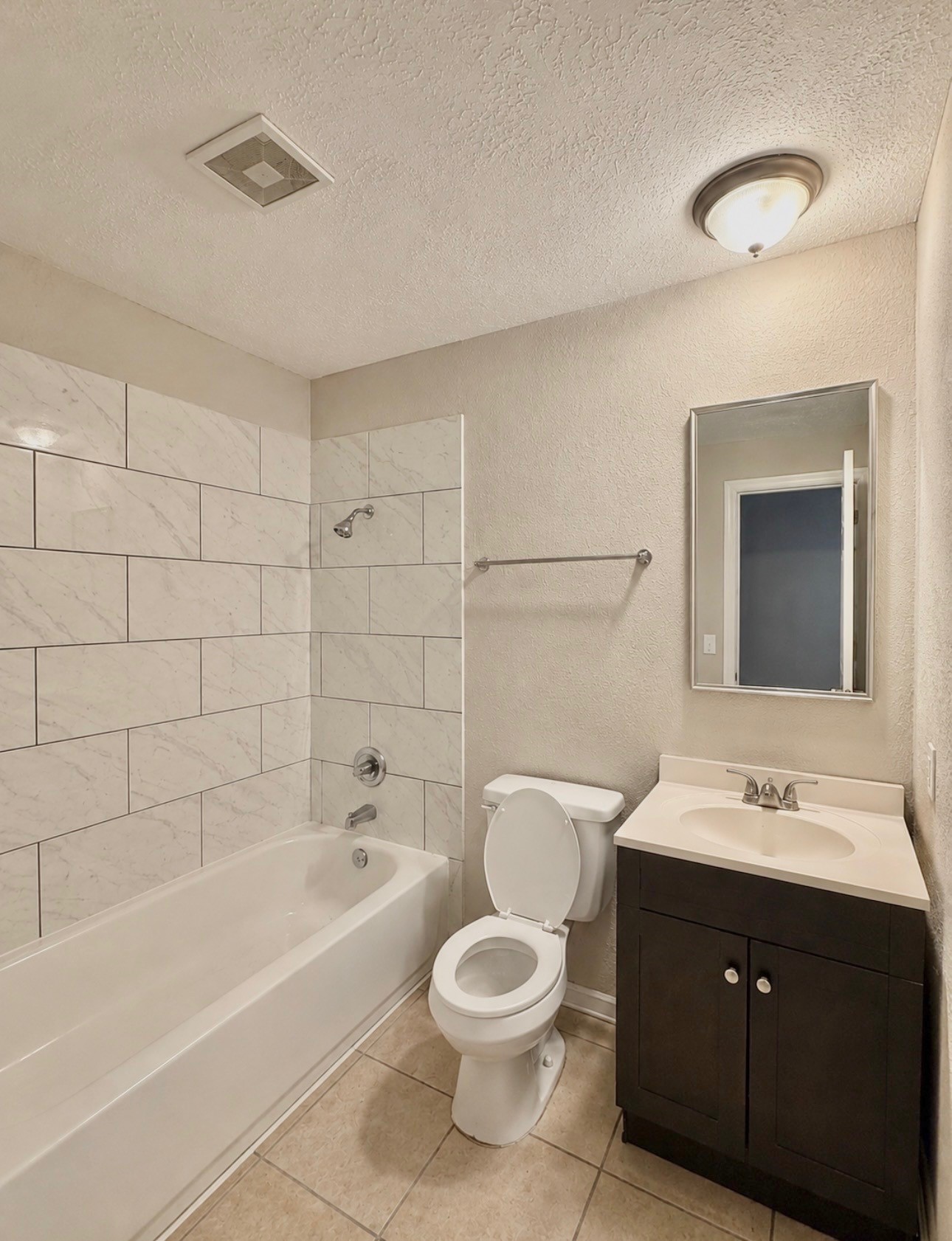 1409 Glacier Drive Plano TX 75023