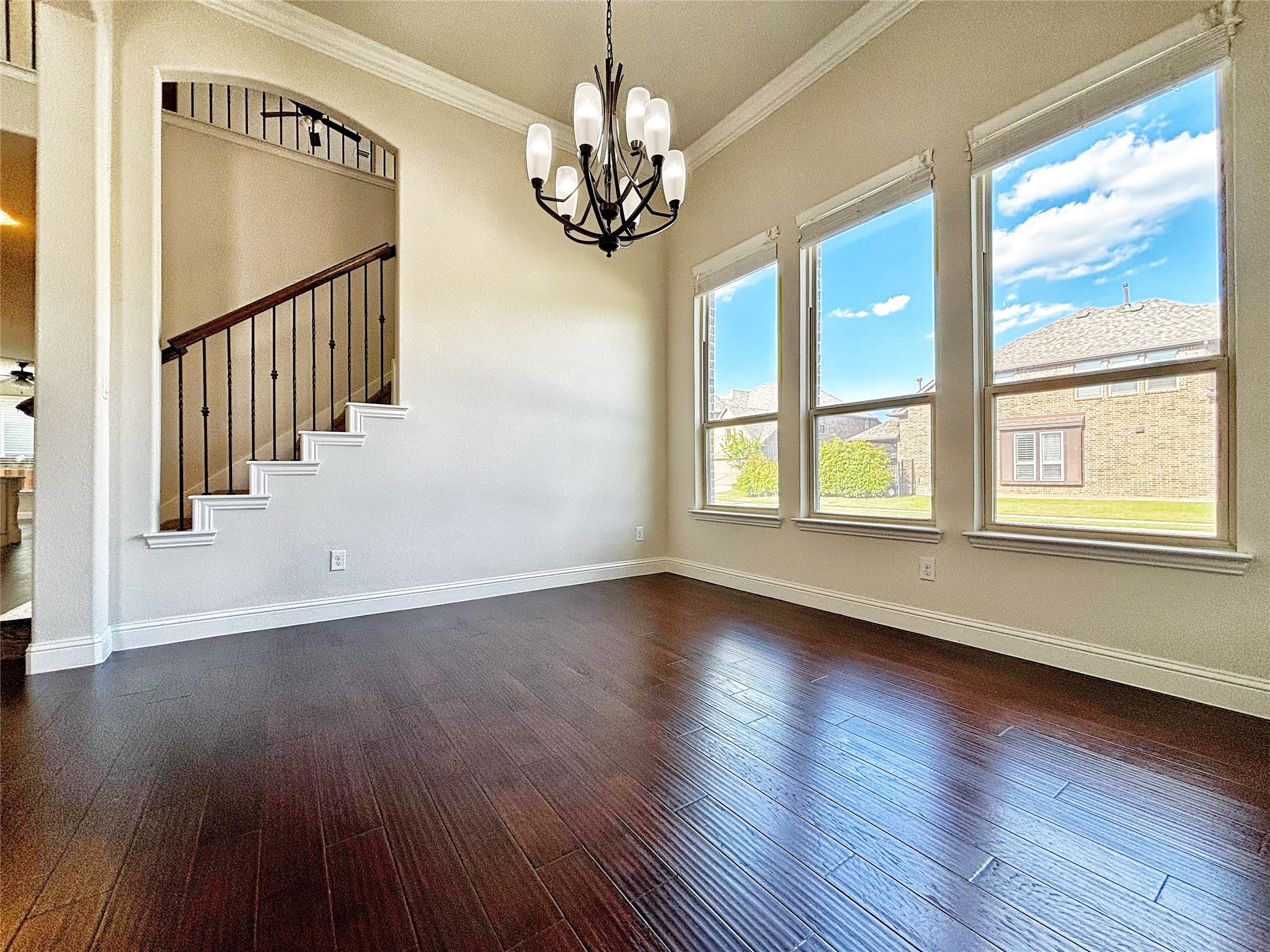 3037 Crestwater Ridge Keller TX 76248