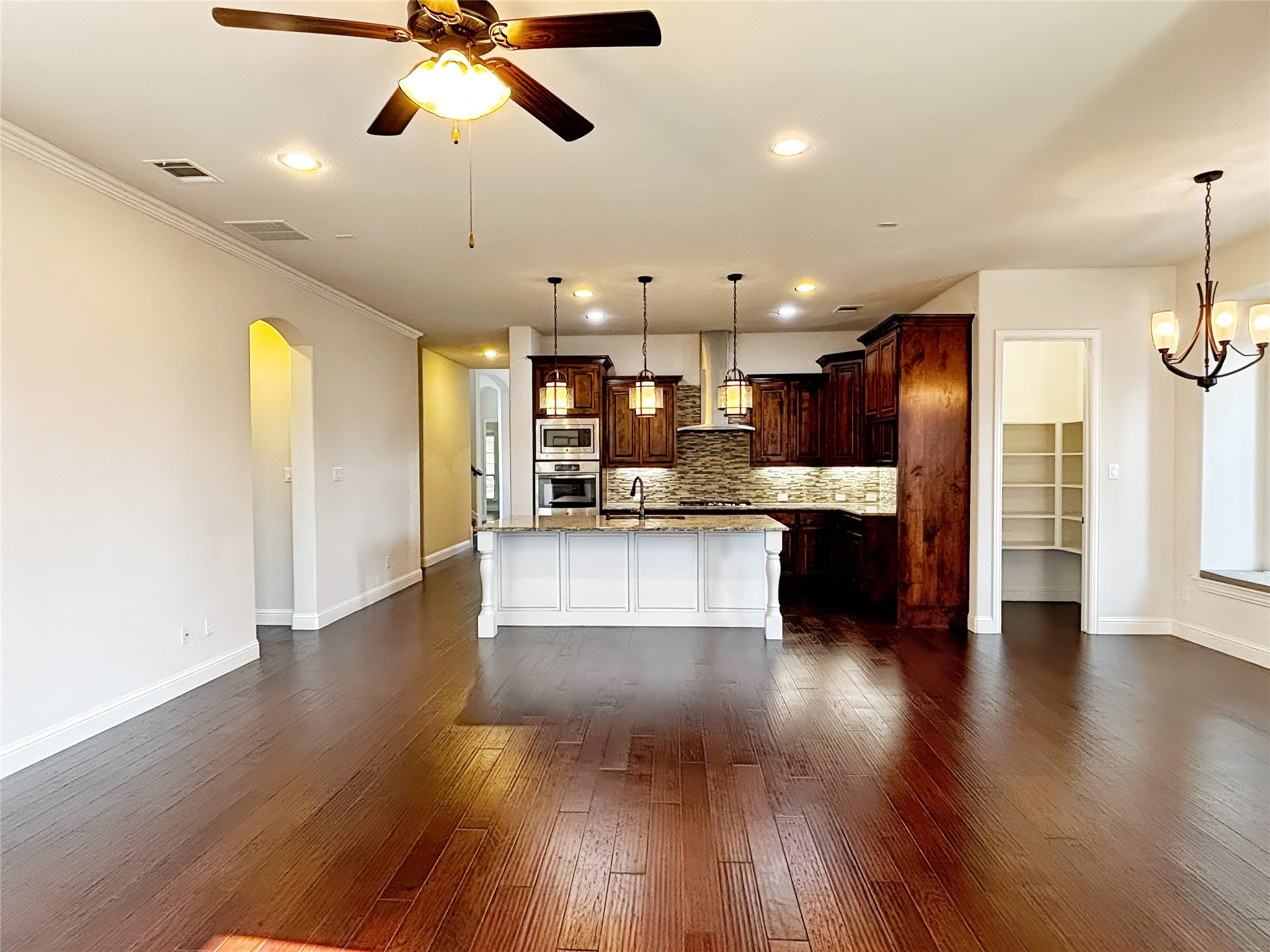 3037 Crestwater Ridge Keller TX 76248