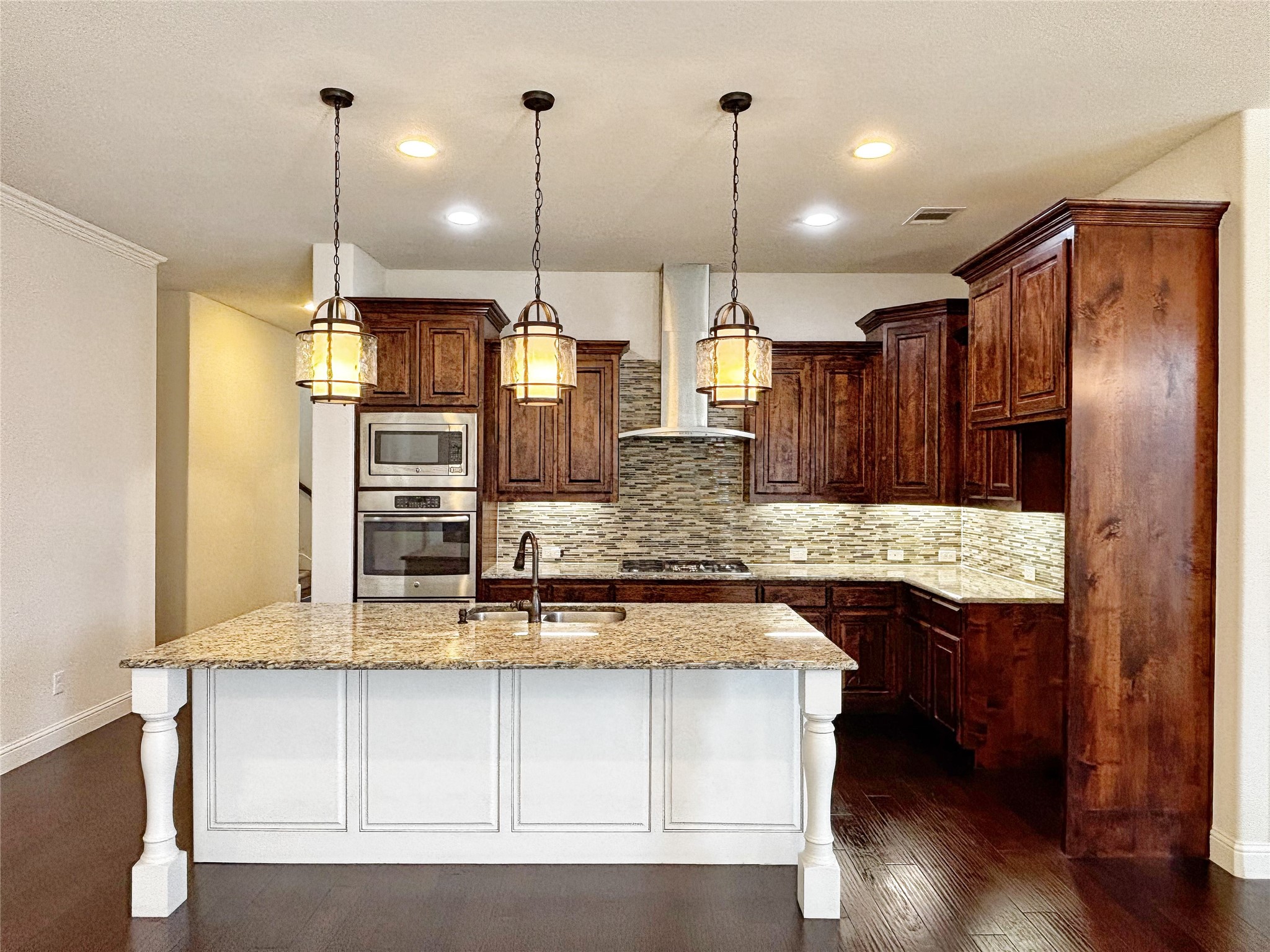 3037 Crestwater Ridge Keller TX 76248