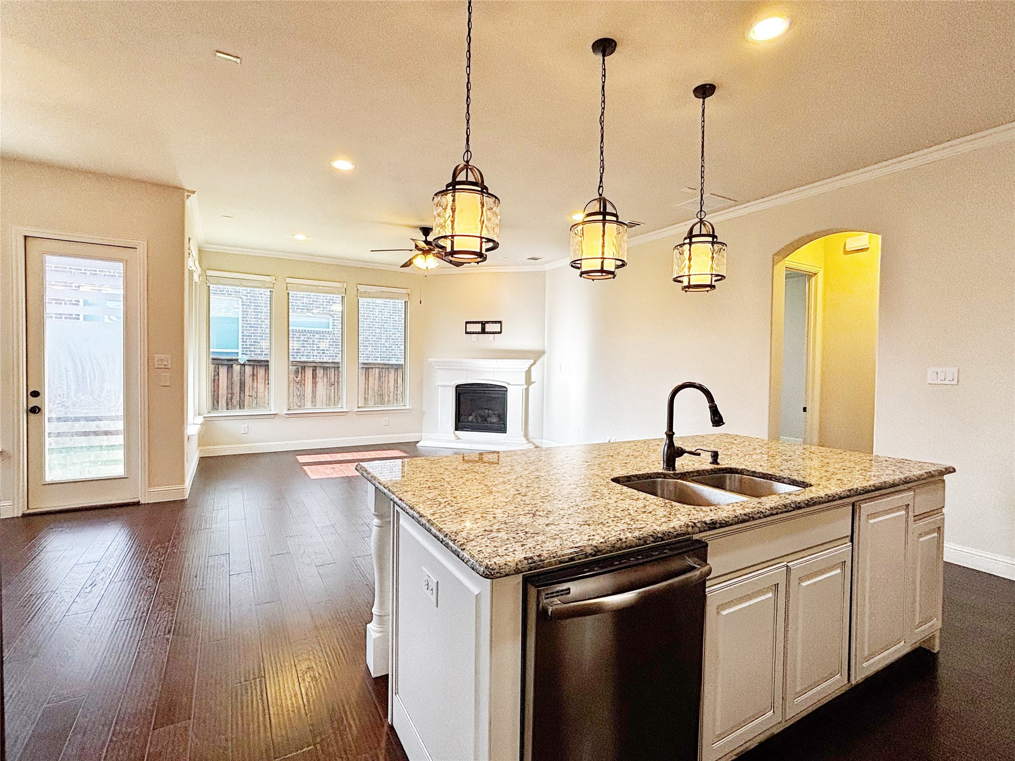 3037 Crestwater Ridge Keller TX 76248