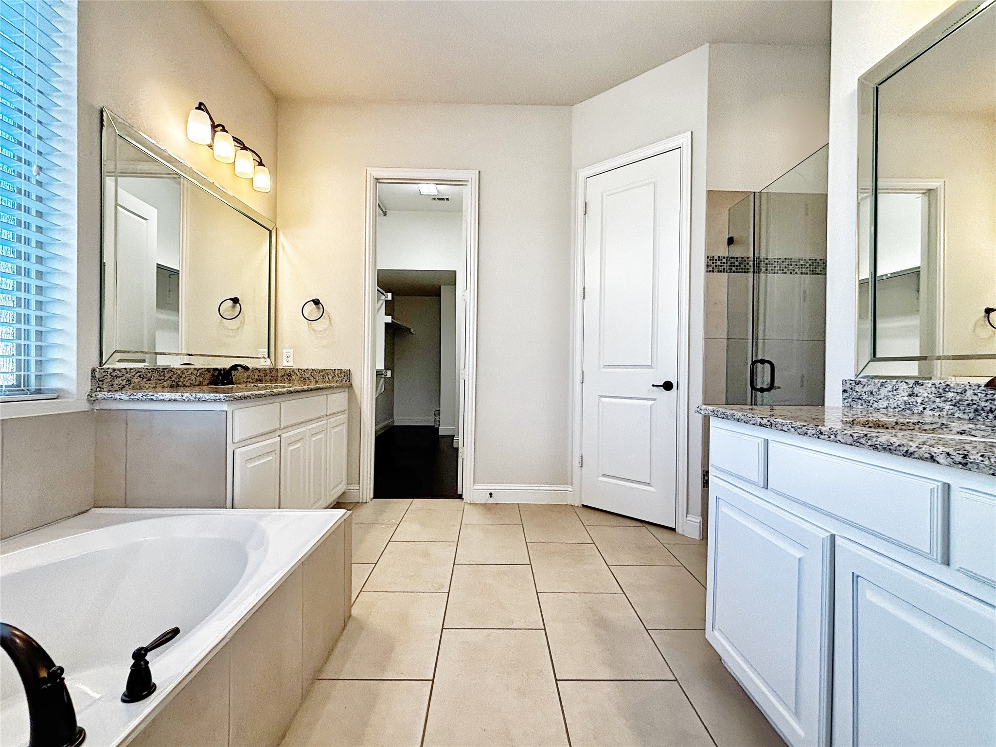 3037 Crestwater Ridge Keller TX 76248