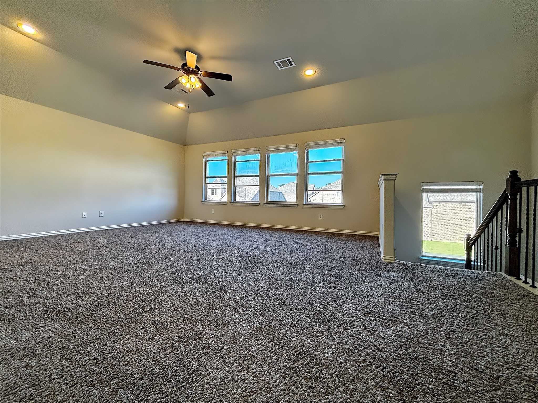 3037 Crestwater Ridge Keller TX 76248