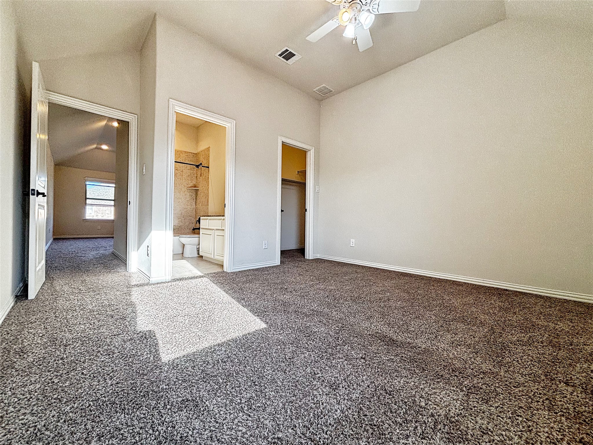 3037 Crestwater Ridge Keller TX 76248