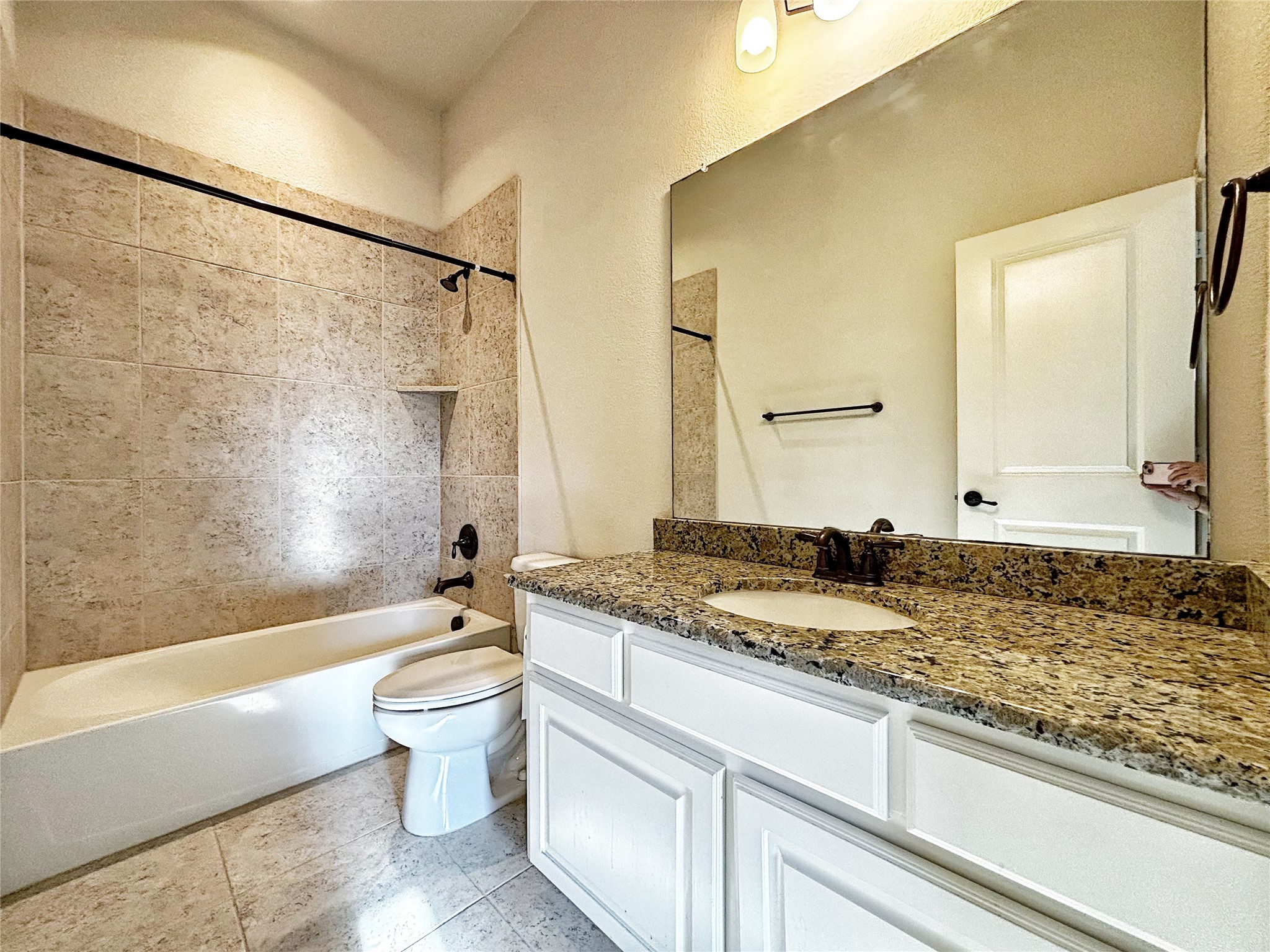 3037 Crestwater Ridge Keller TX 76248