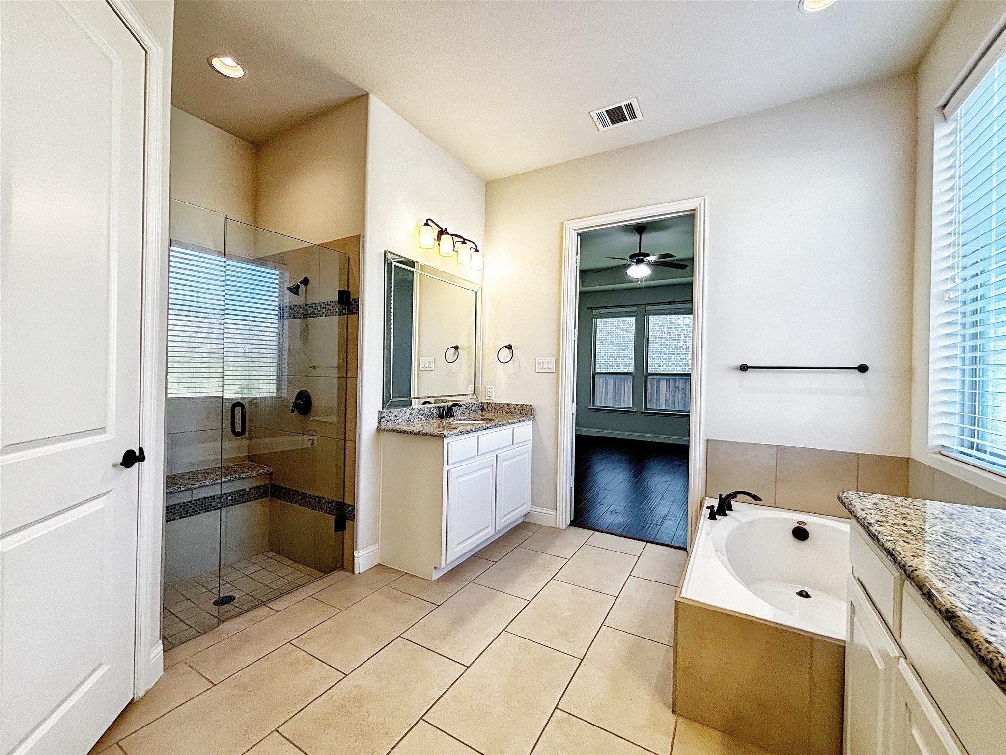 3037 Crestwater Ridge Keller TX 76248