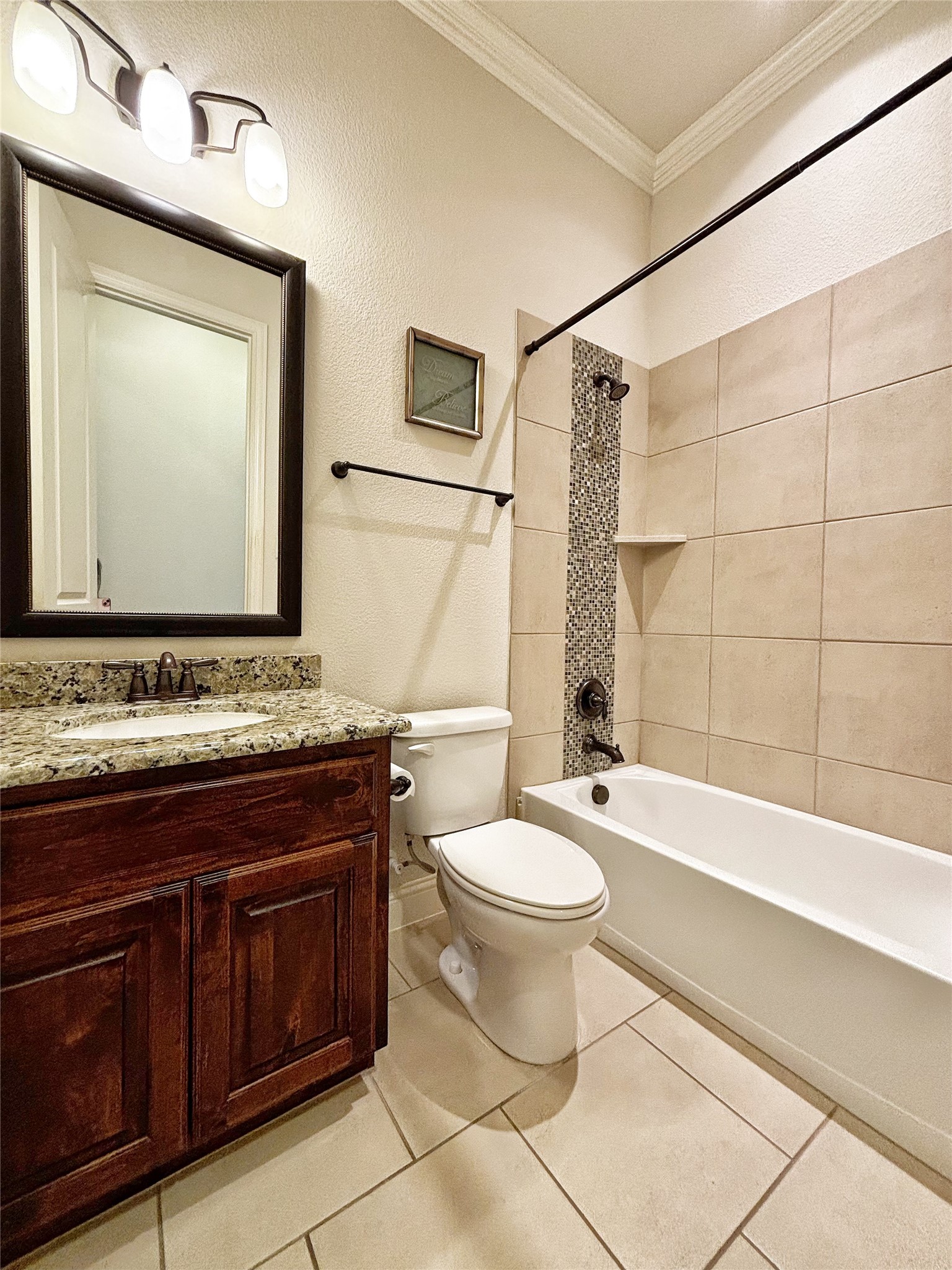 3037 Crestwater Ridge Keller TX 76248
