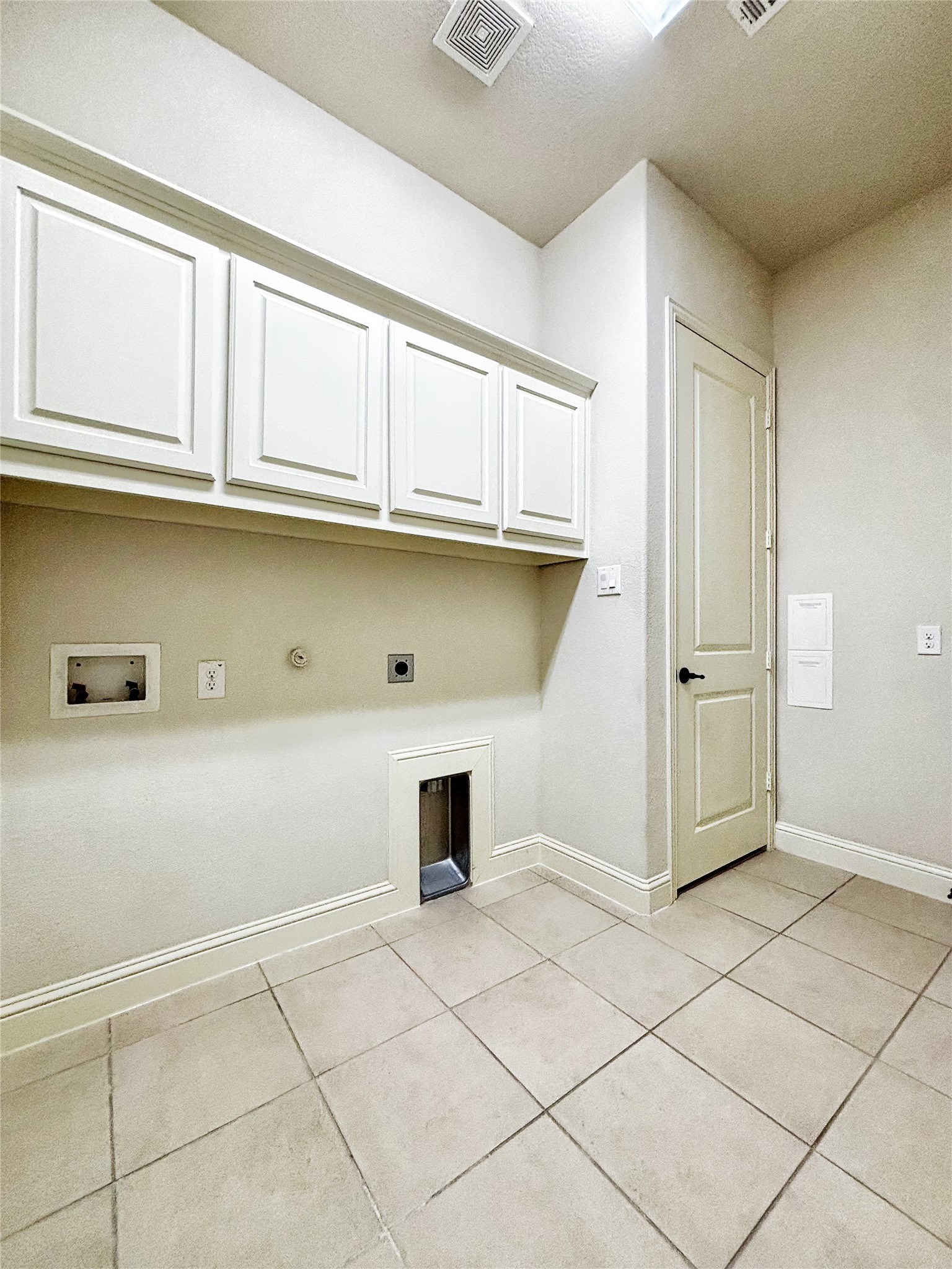 3037 Crestwater Ridge Keller TX 76248