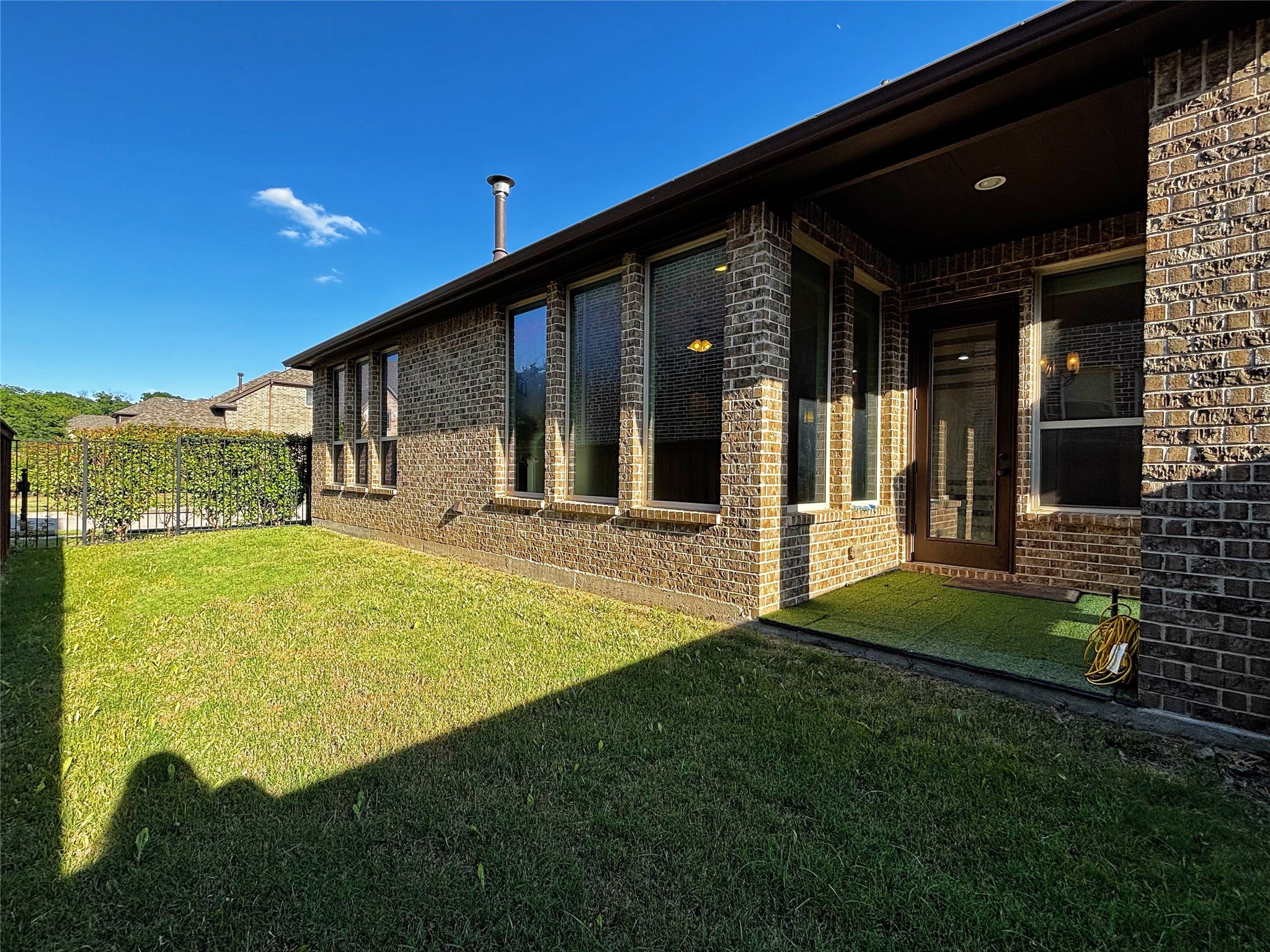 3037 Crestwater Ridge Keller TX 76248