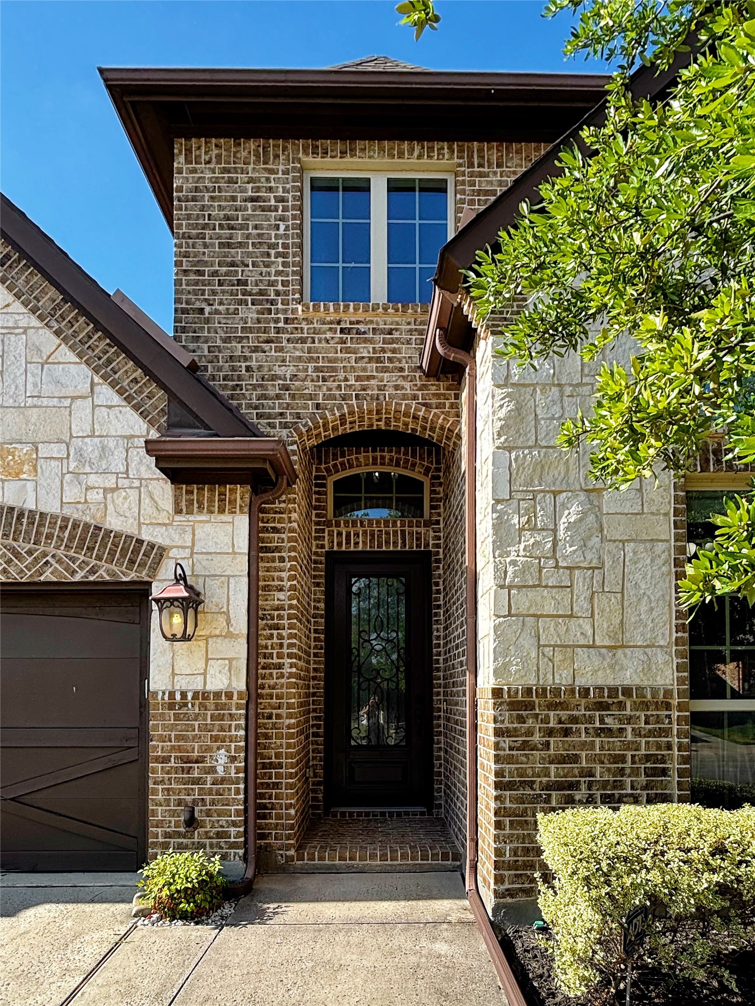 3037 Crestwater Ridge Keller TX 76248