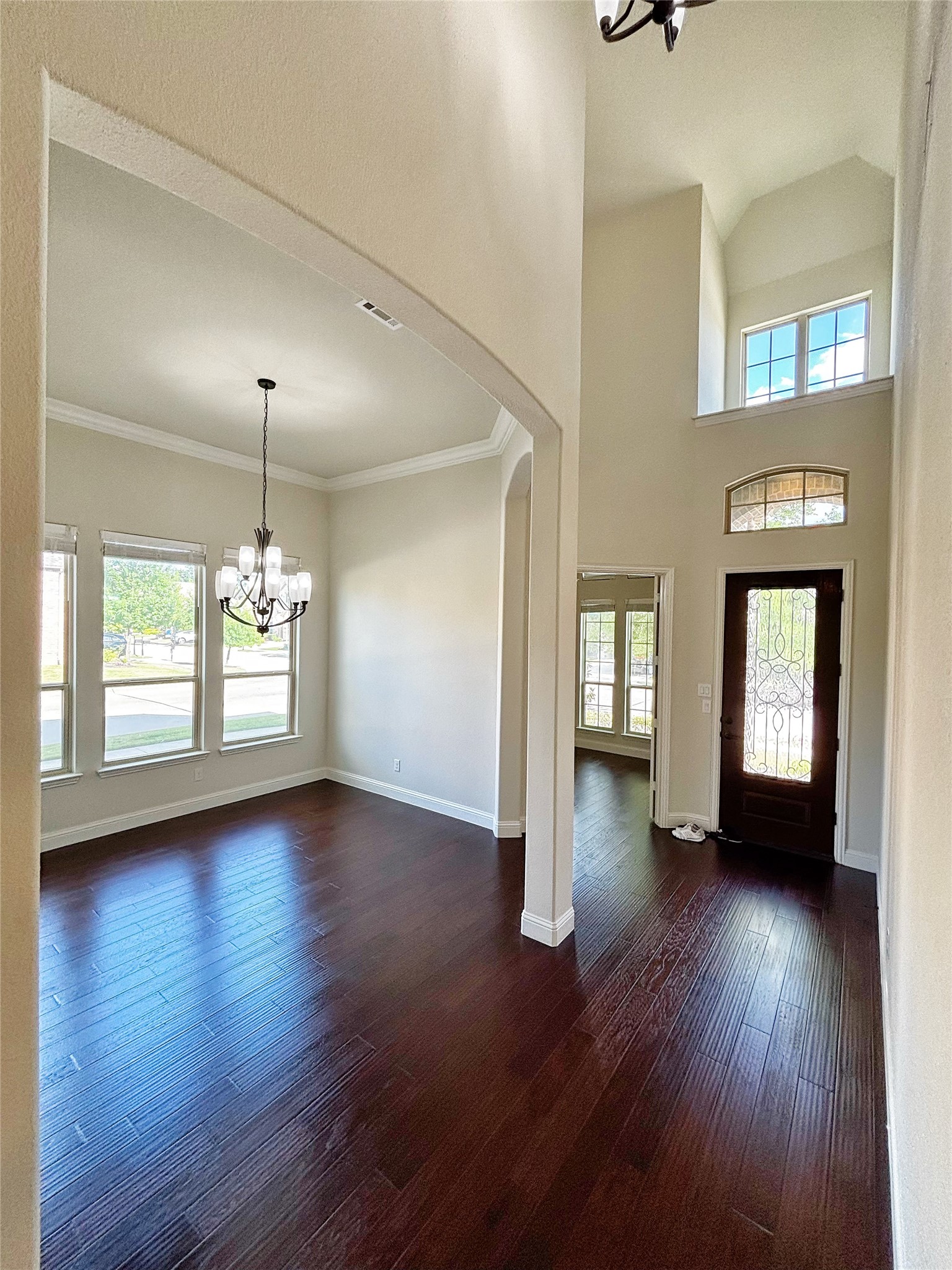 3037 Crestwater Ridge Keller TX 76248
