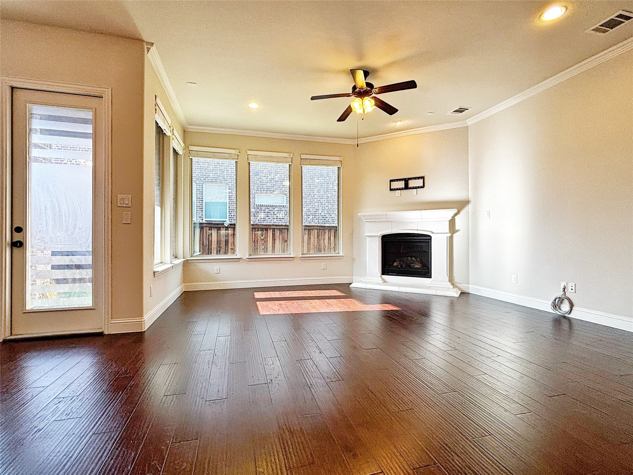3037 Crestwater Ridge Keller TX 76248
