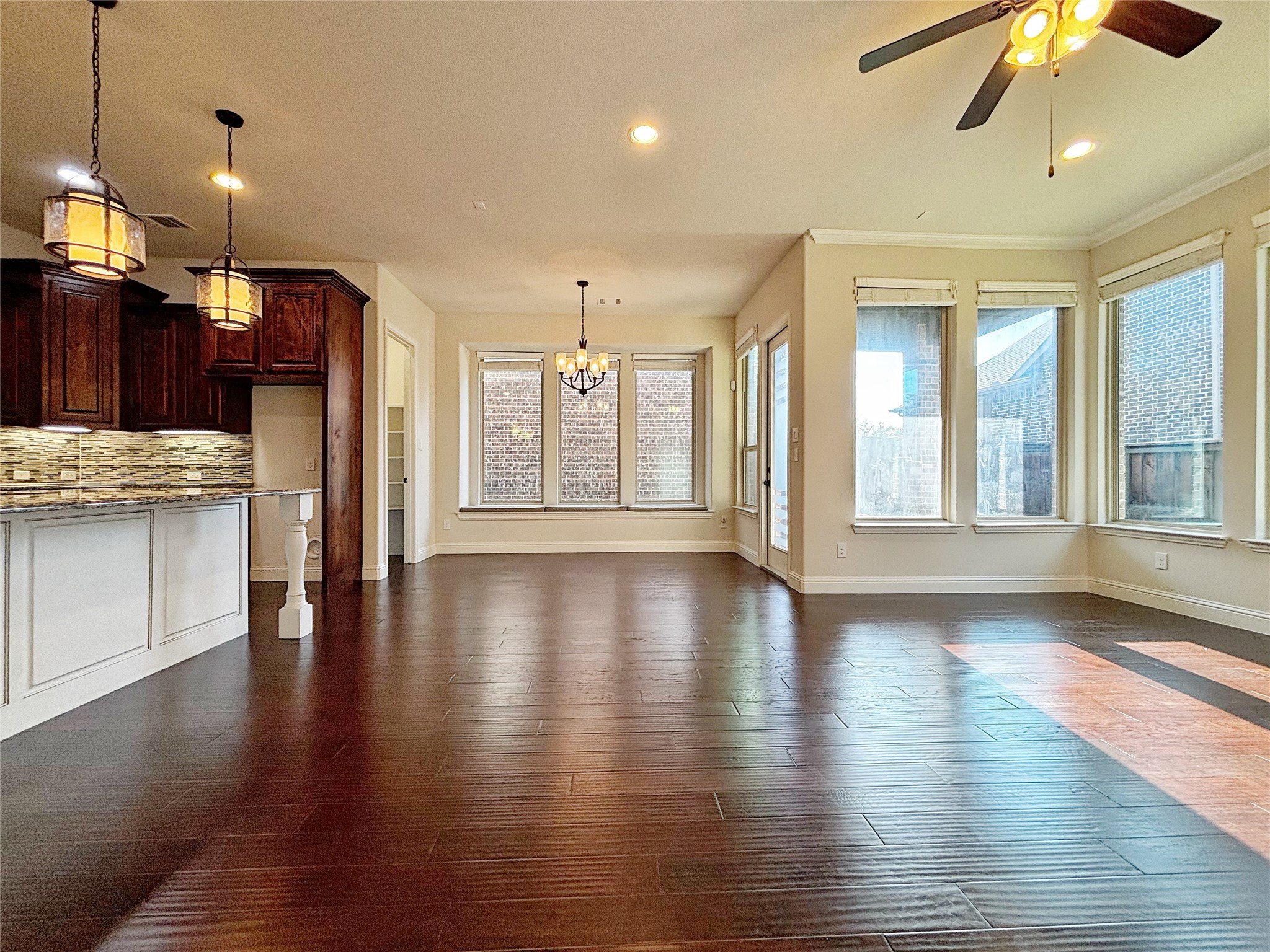 3037 Crestwater Ridge Keller TX 76248