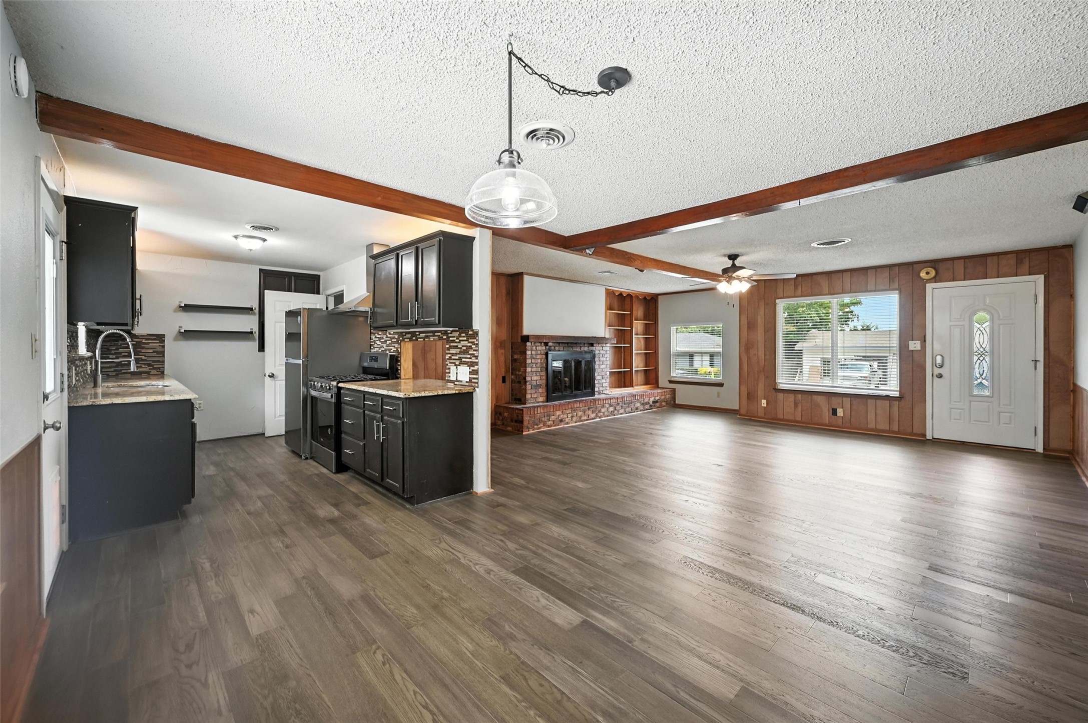 302 Young Drive Allen TX 75002