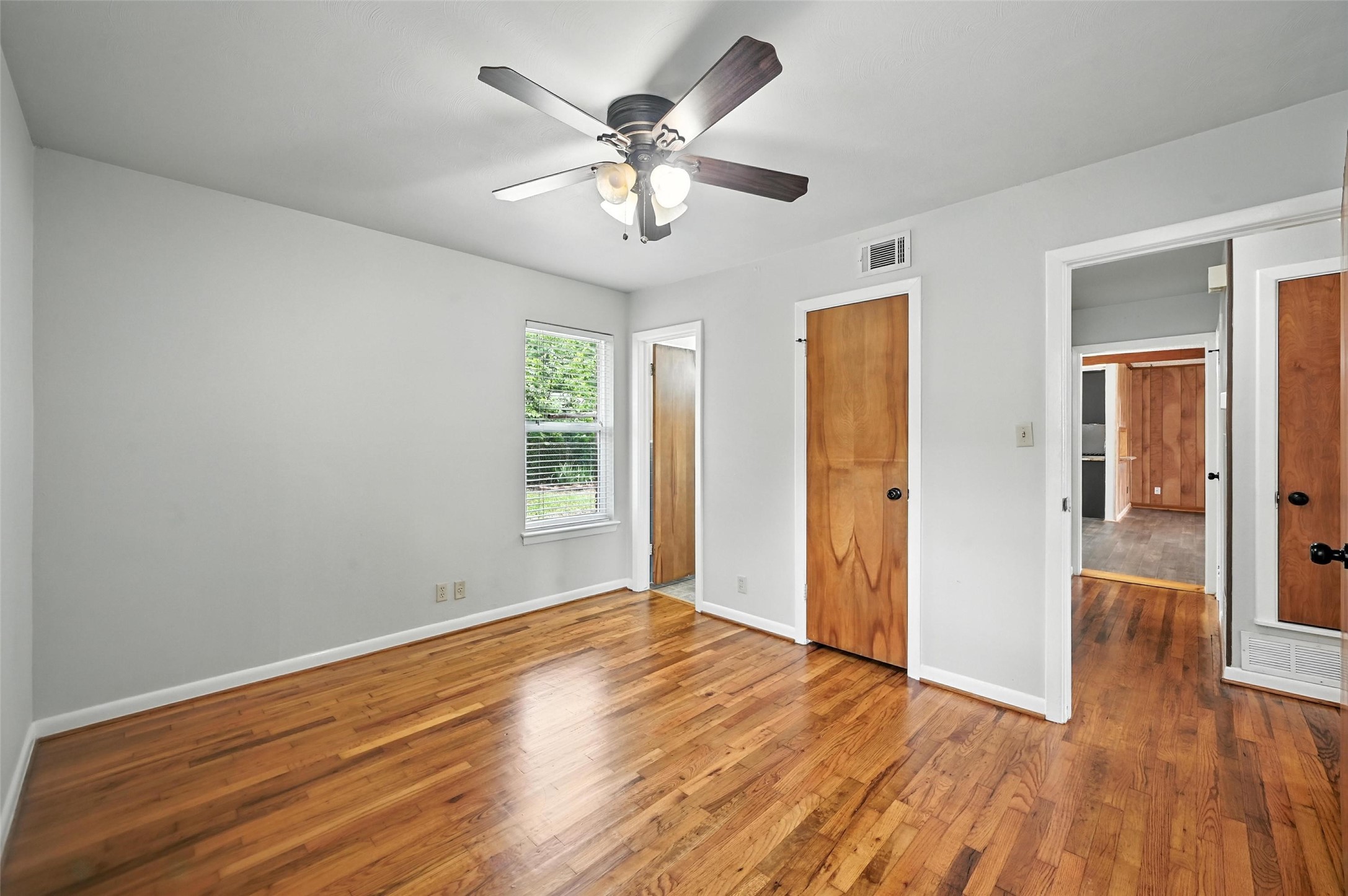 302 Young Drive Allen TX 75002
