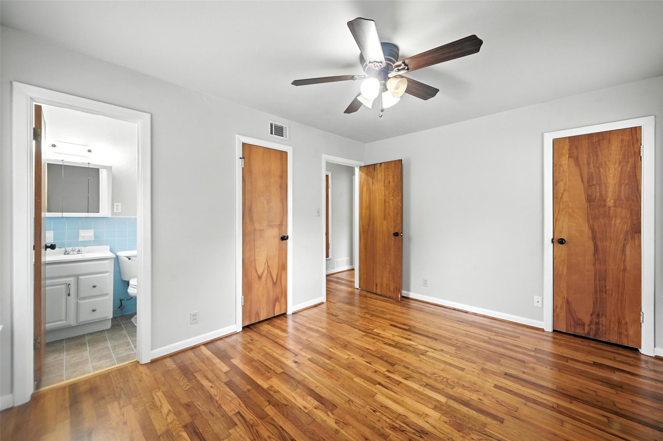 302 Young Drive Allen TX 75002