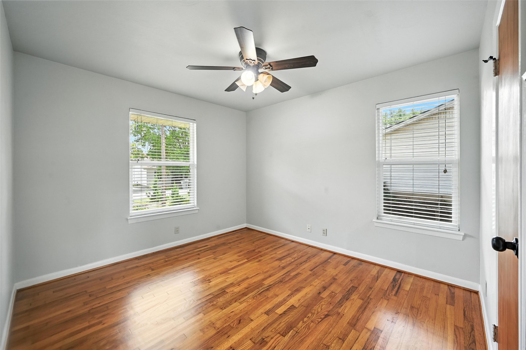 302 Young Drive Allen TX 75002
