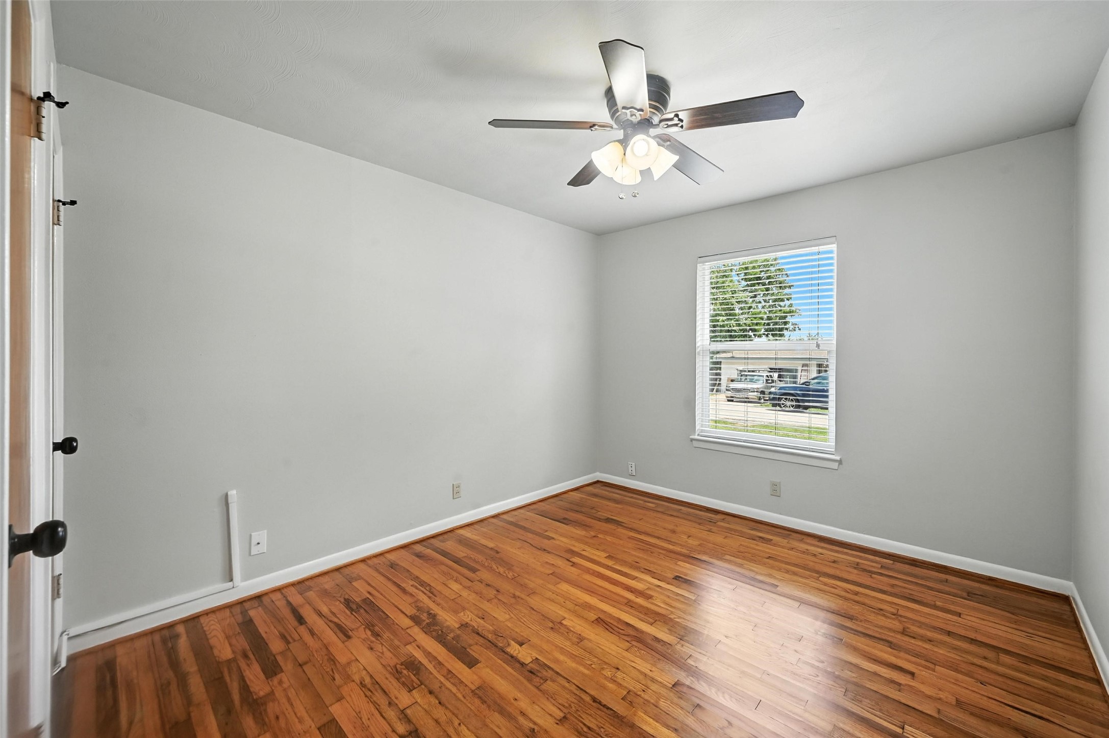 302 Young Drive Allen TX 75002