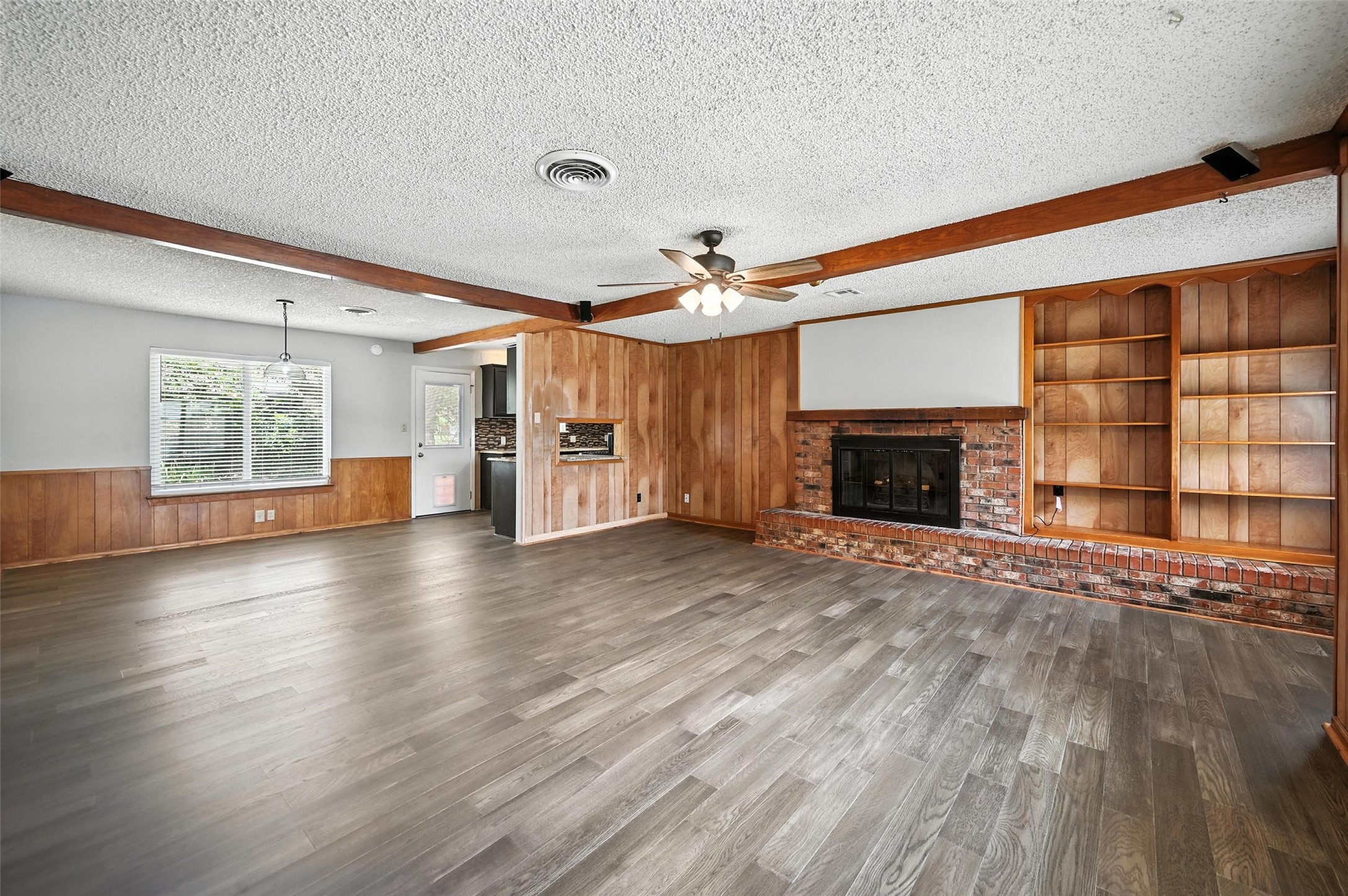 302 Young Drive Allen TX 75002