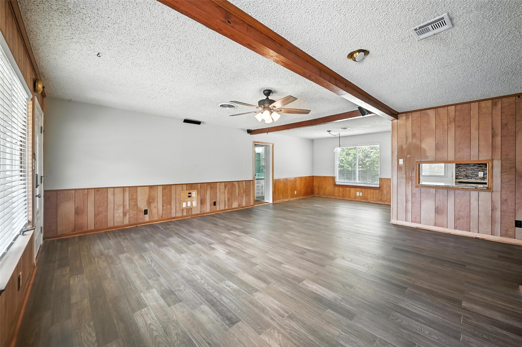 302 Young Drive Allen TX 75002