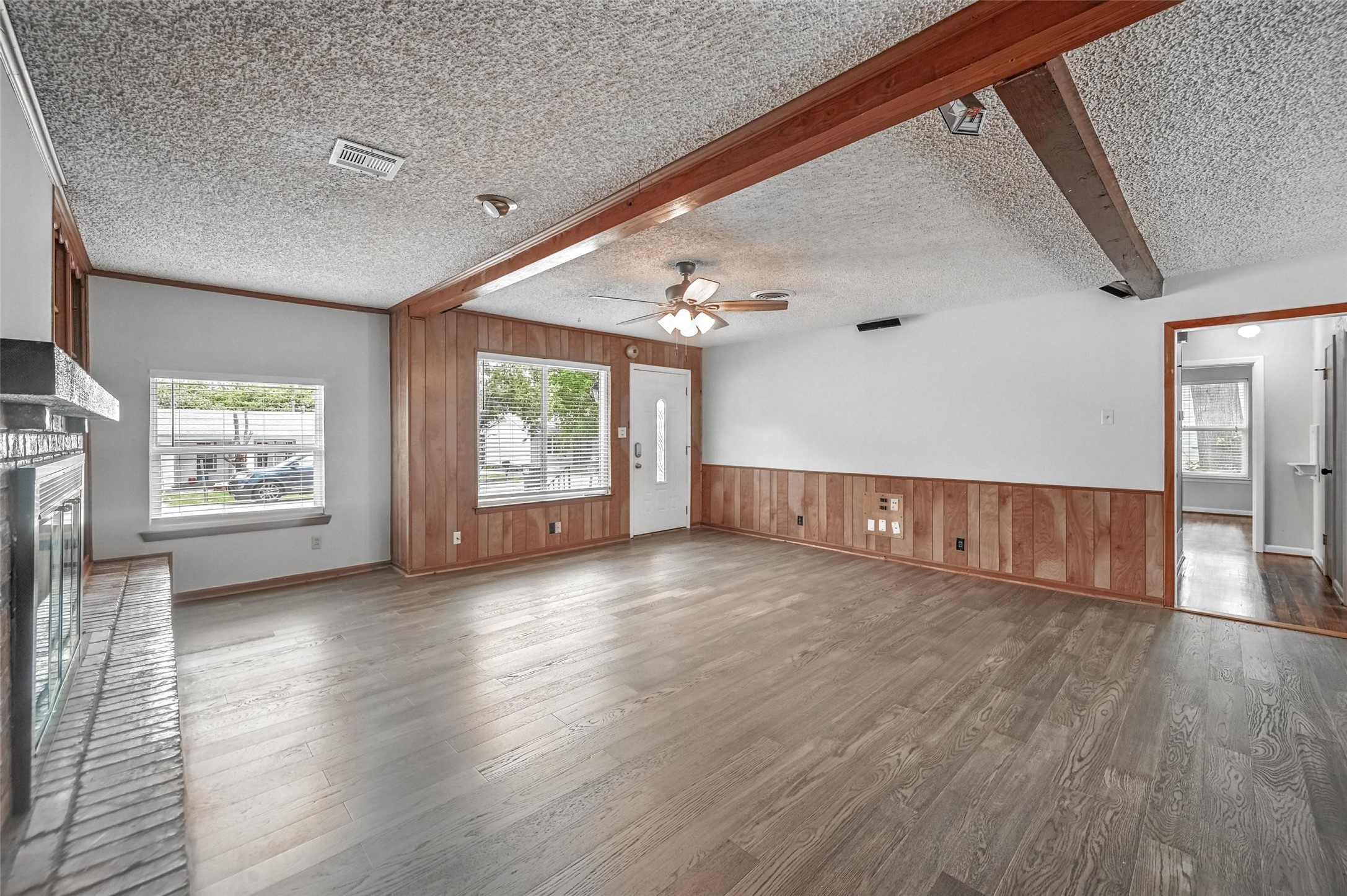 302 Young Drive Allen TX 75002