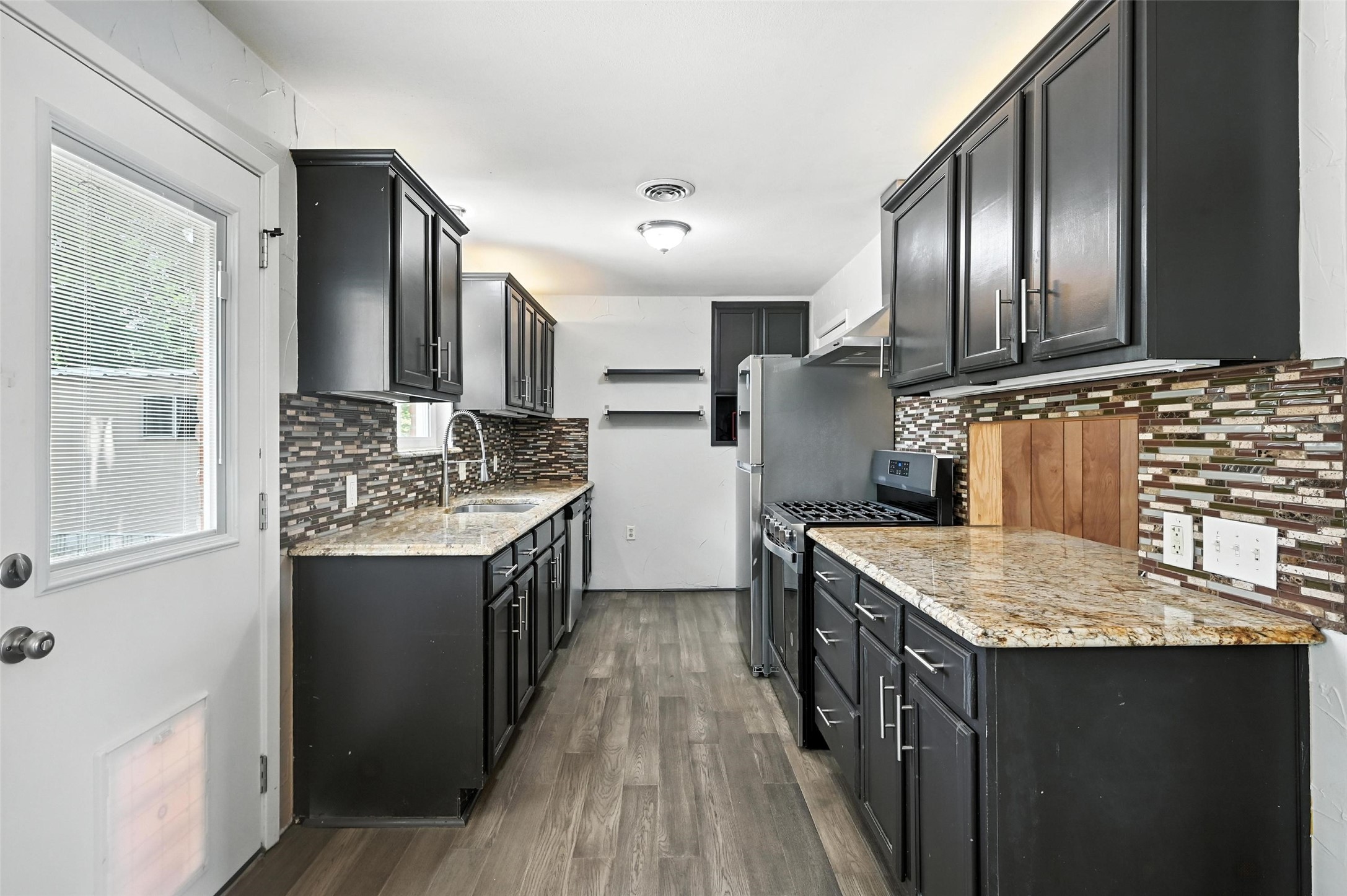 302 Young Drive Allen TX 75002