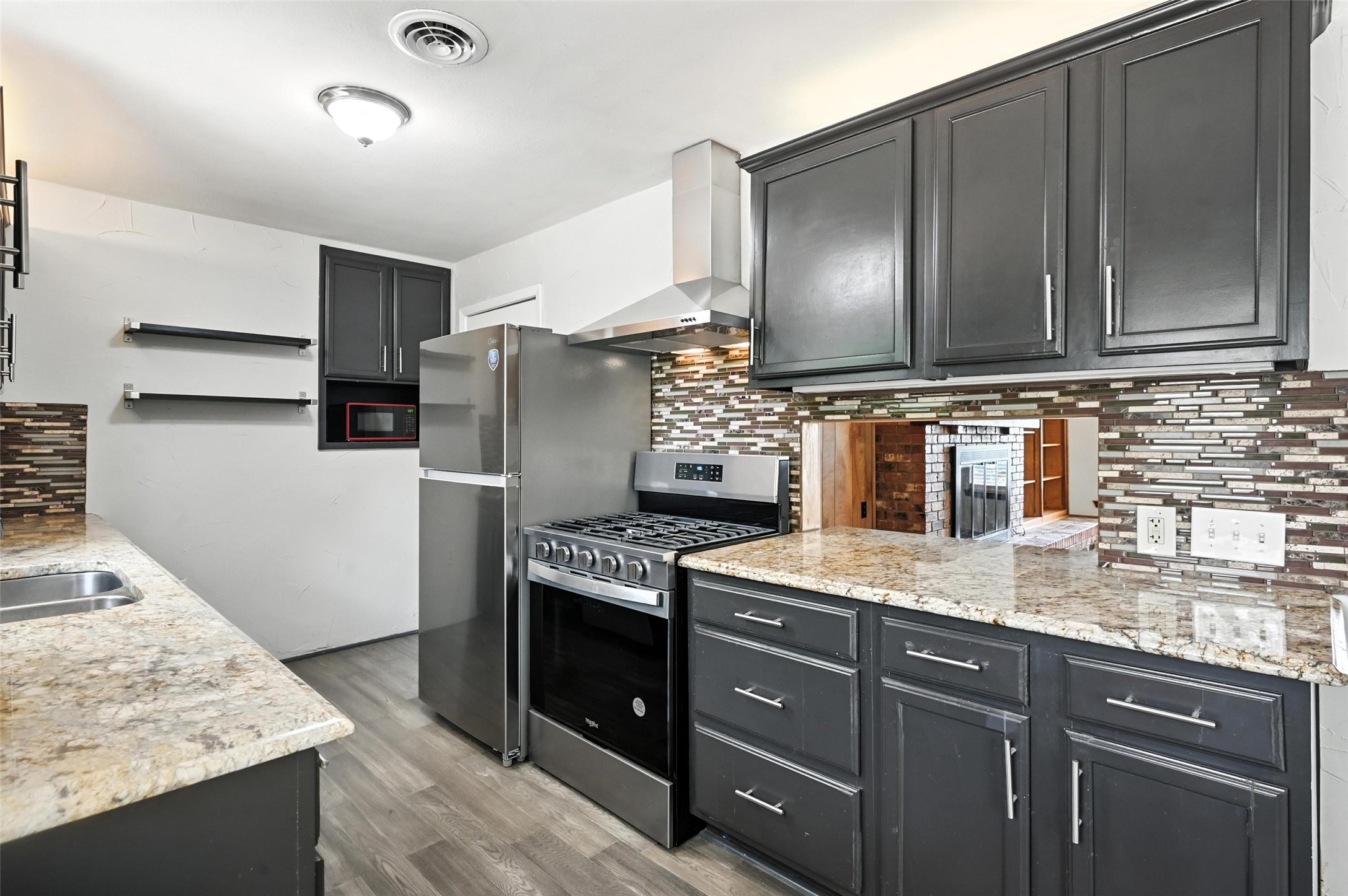 302 Young Drive Allen TX 75002