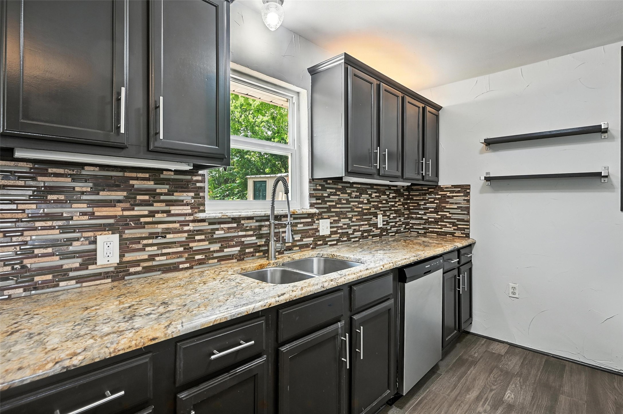 302 Young Drive Allen TX 75002