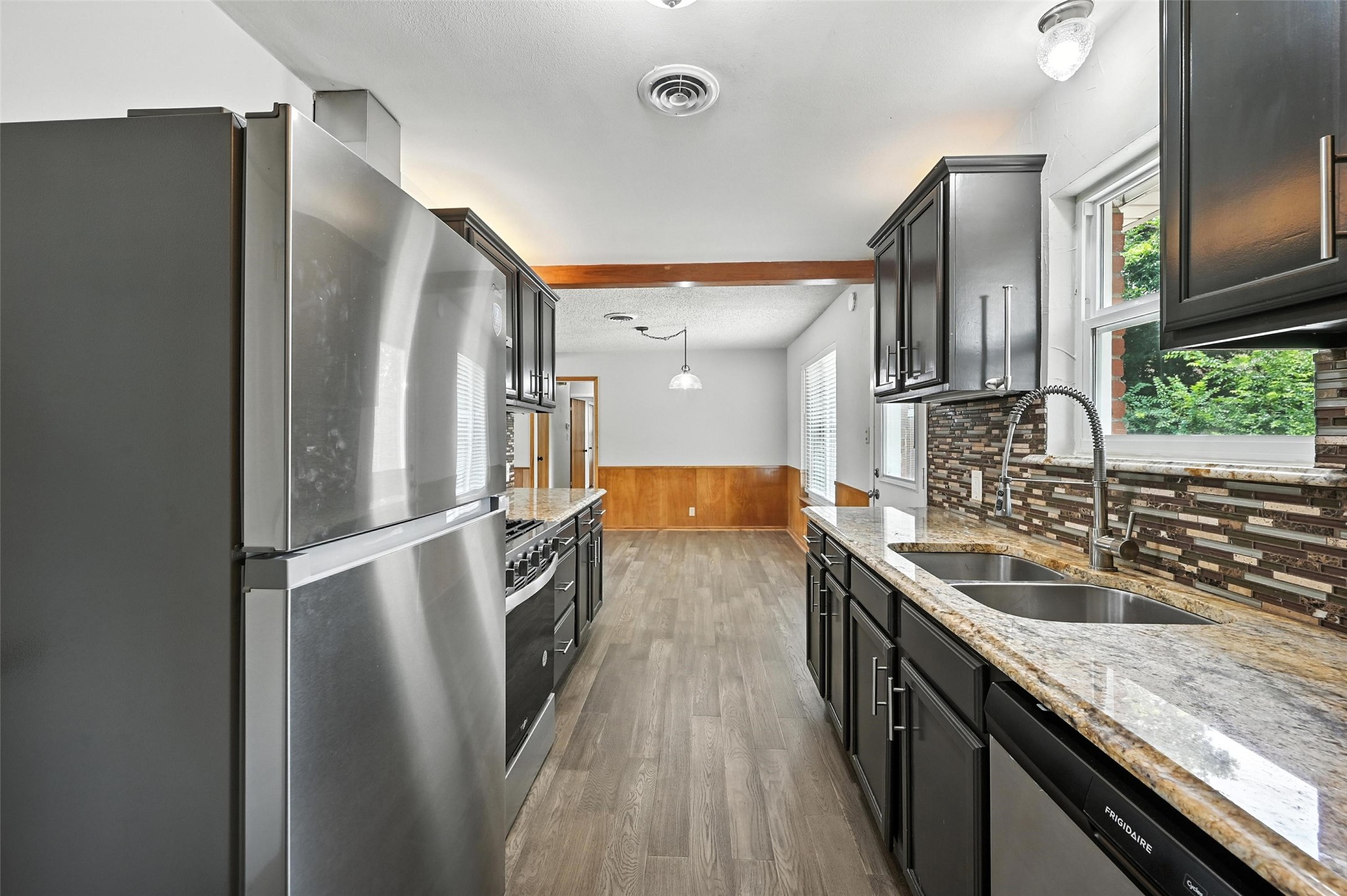 302 Young Drive Allen TX 75002