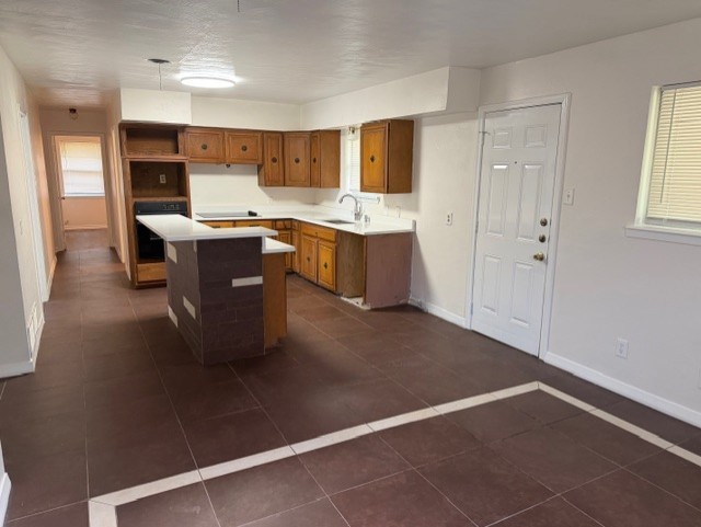 1303 Cypress Drive Richardson TX 75080