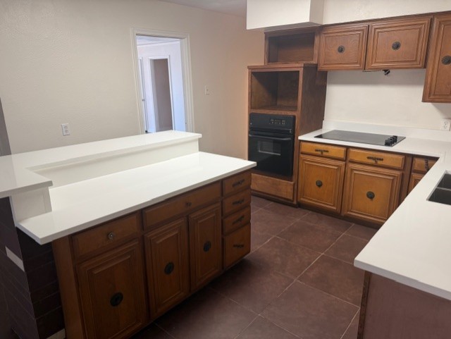 1303 Cypress Drive Richardson TX 75080