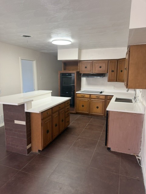 1303 Cypress Drive Richardson TX 75080