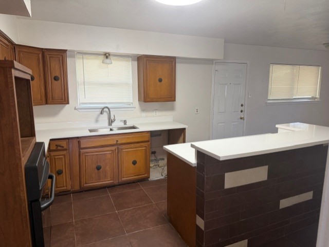 1303 Cypress Drive Richardson TX 75080